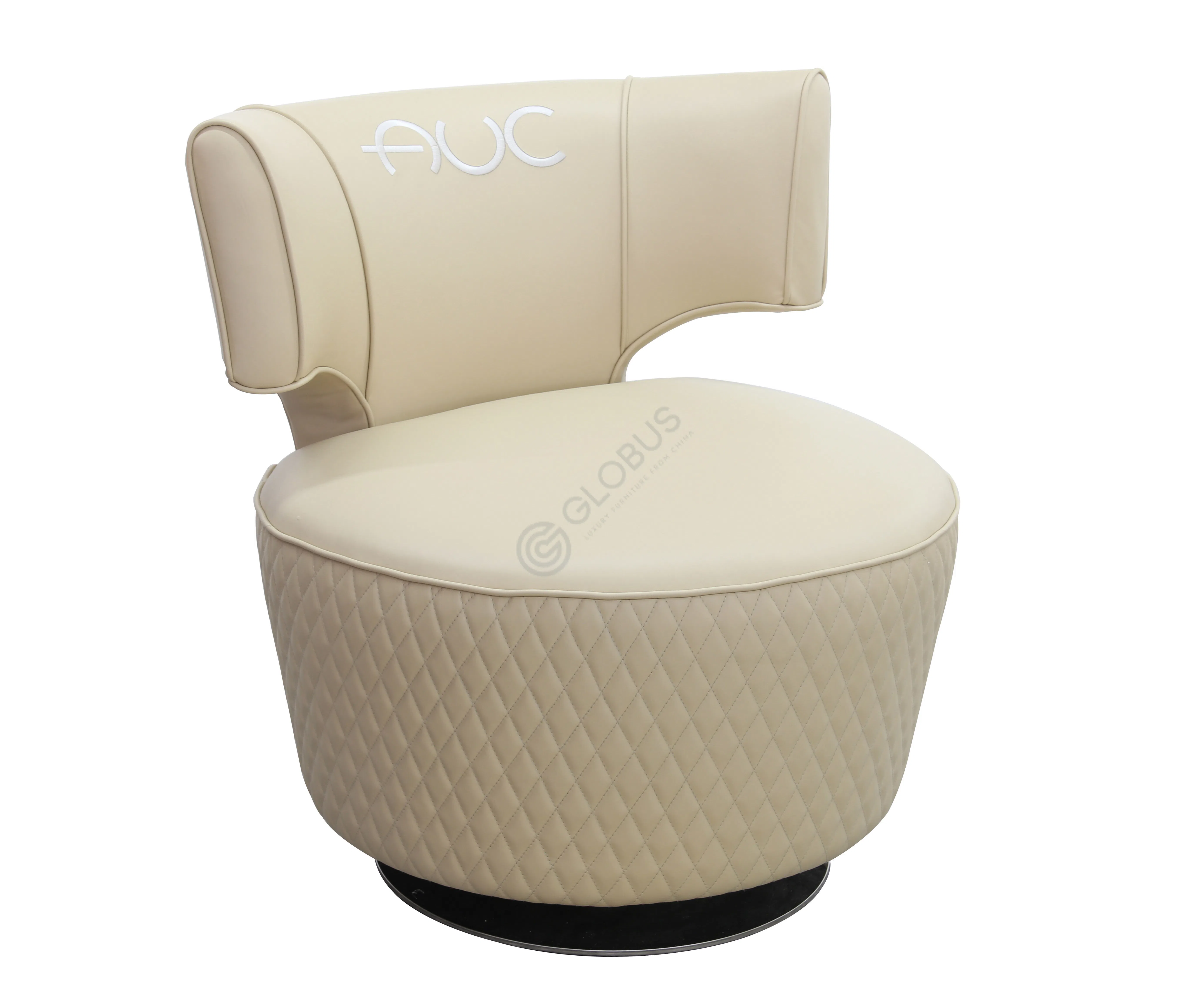 Кресло BENTLEY Bull