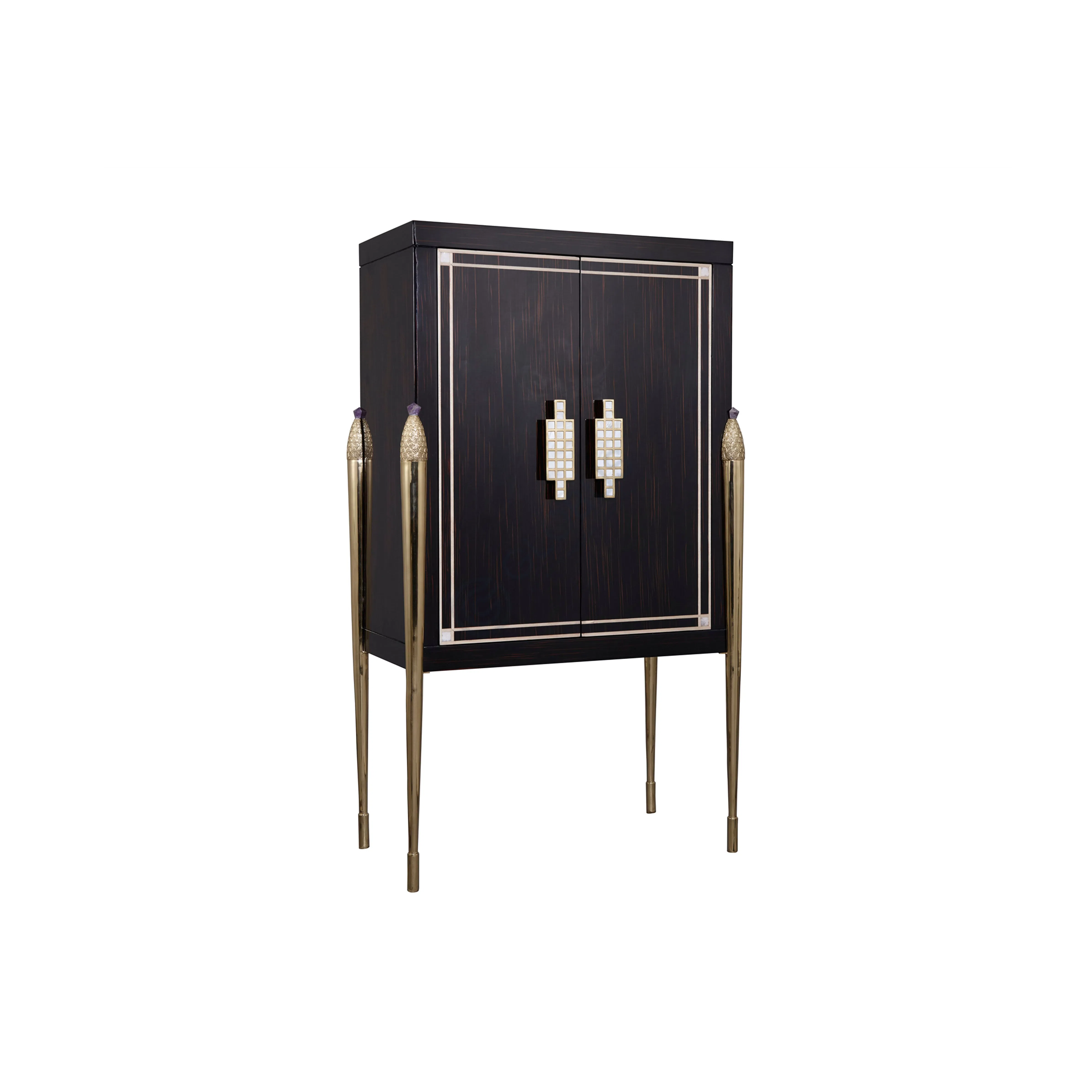 Буфет VISIONNAIRE Archinto