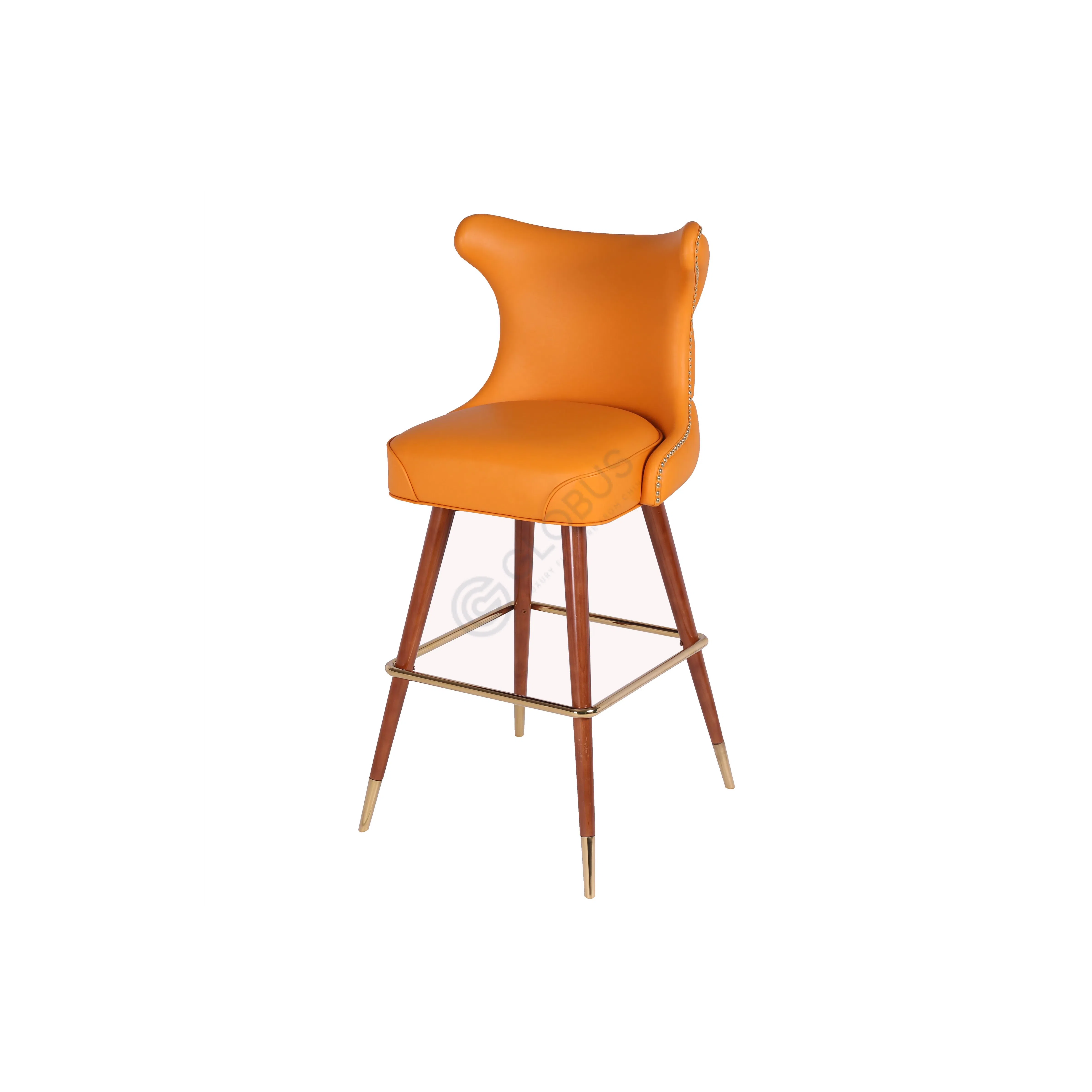 Барный стул Treviana