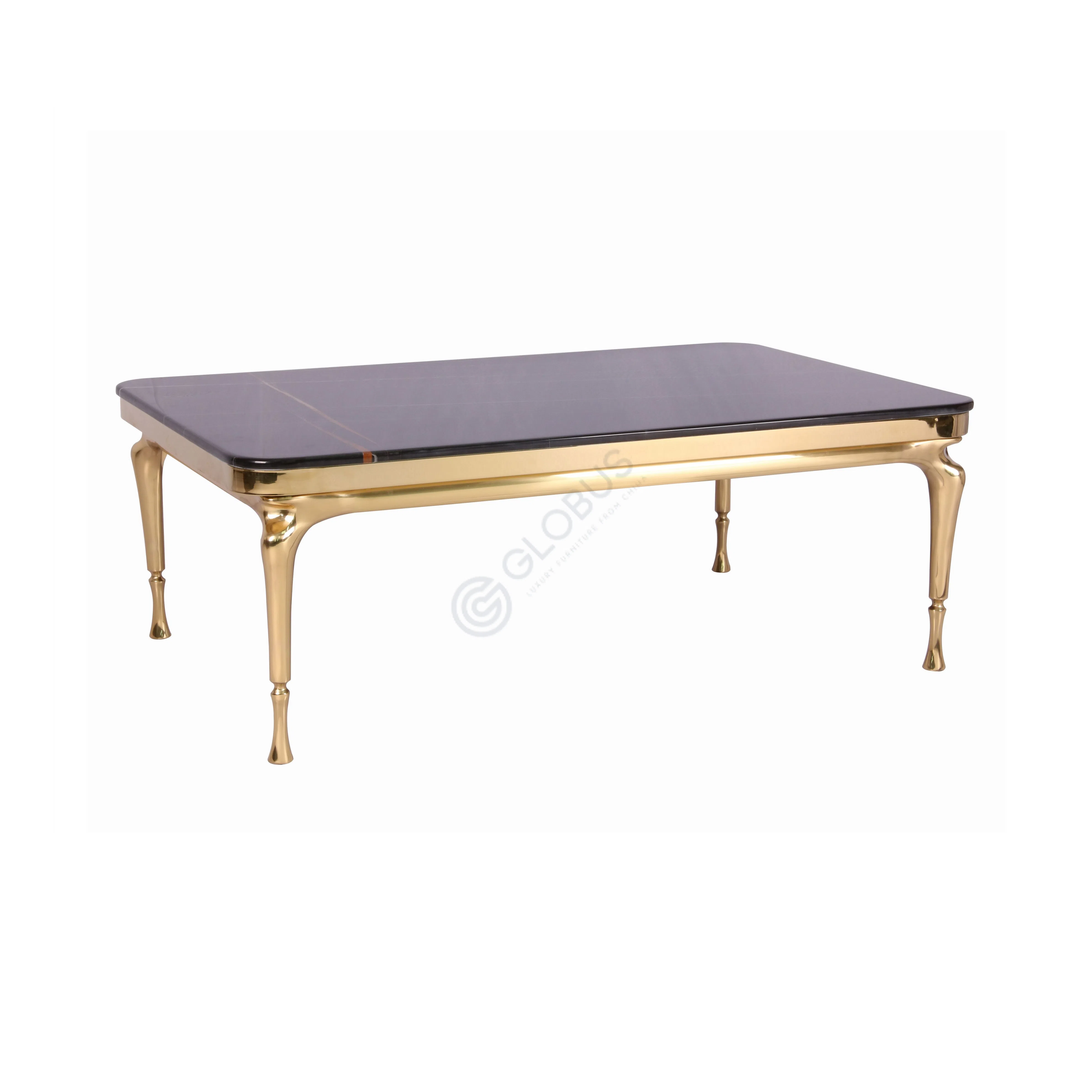 Журнальный столик Nello