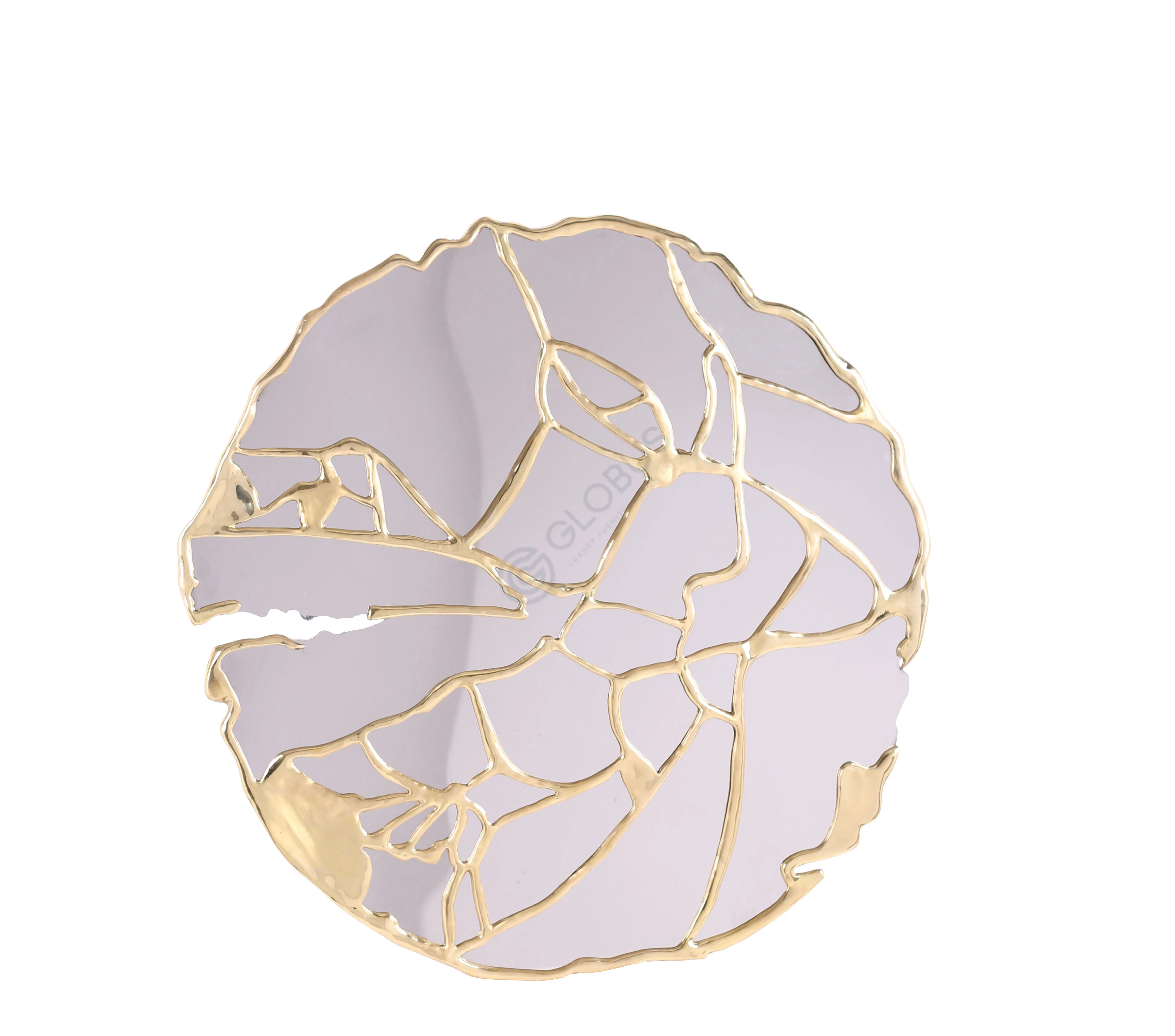 Зеркало BOCA DO LOBO Glance