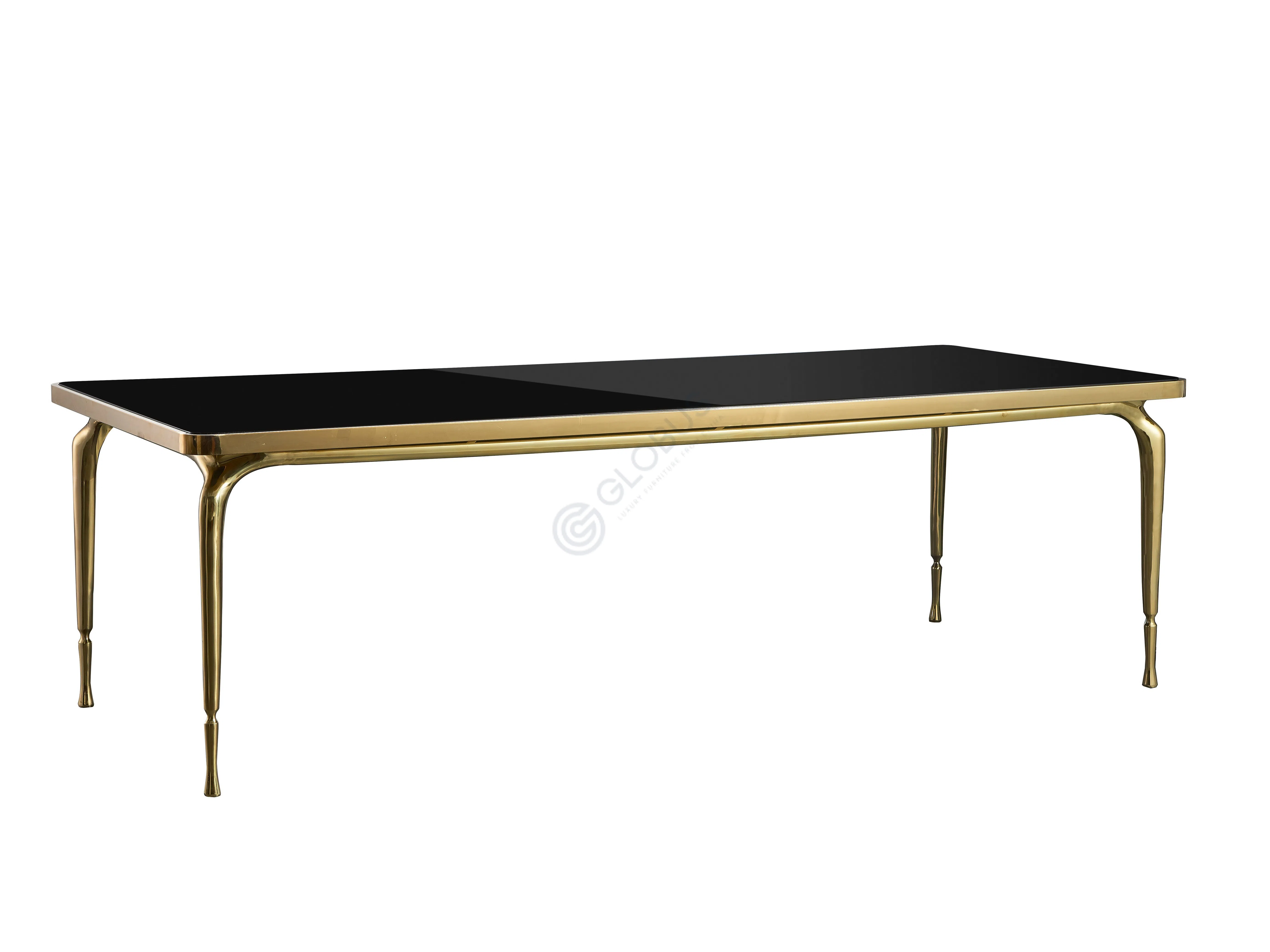 Обеденный стол Jamera