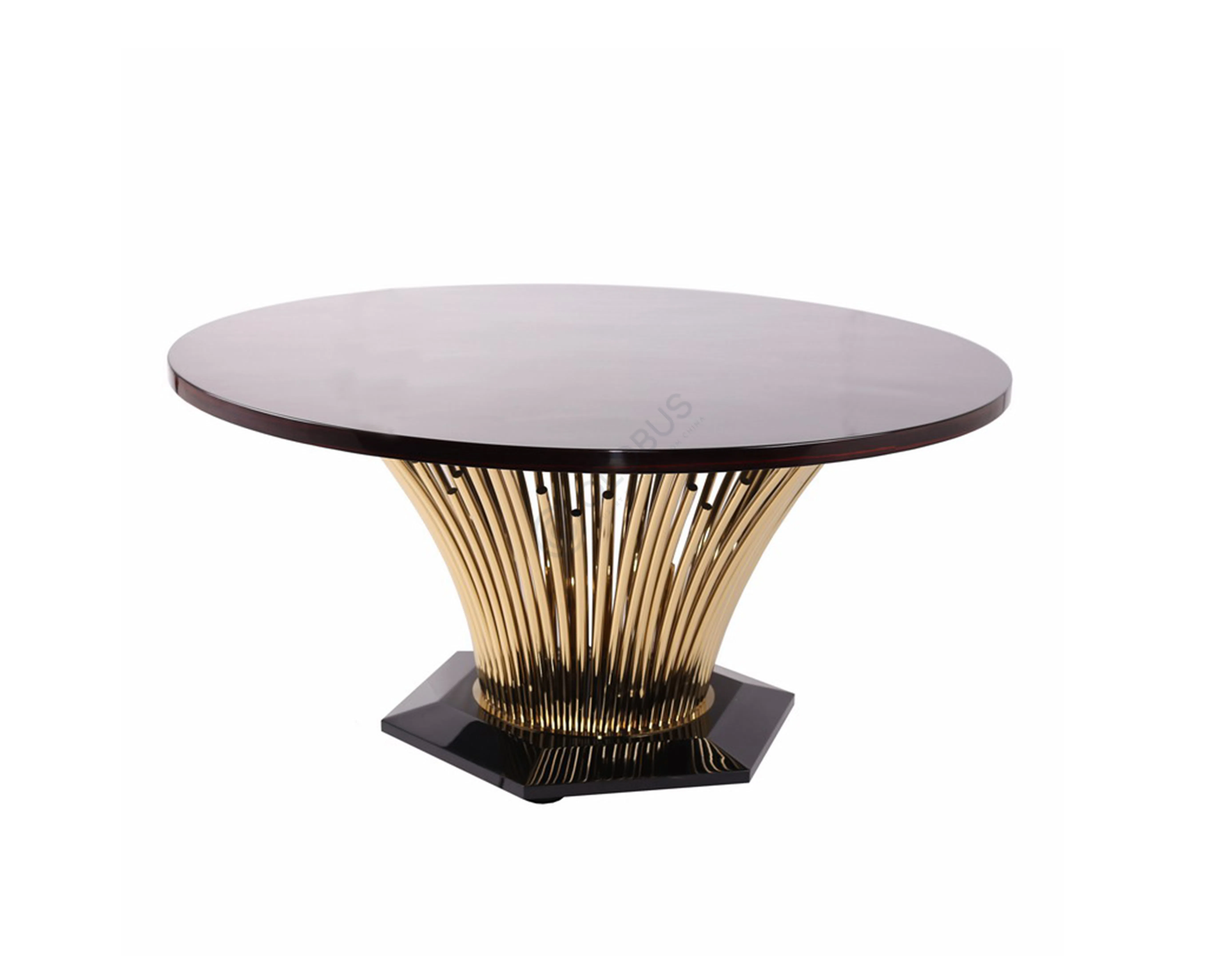 Обеденный стол Vinti