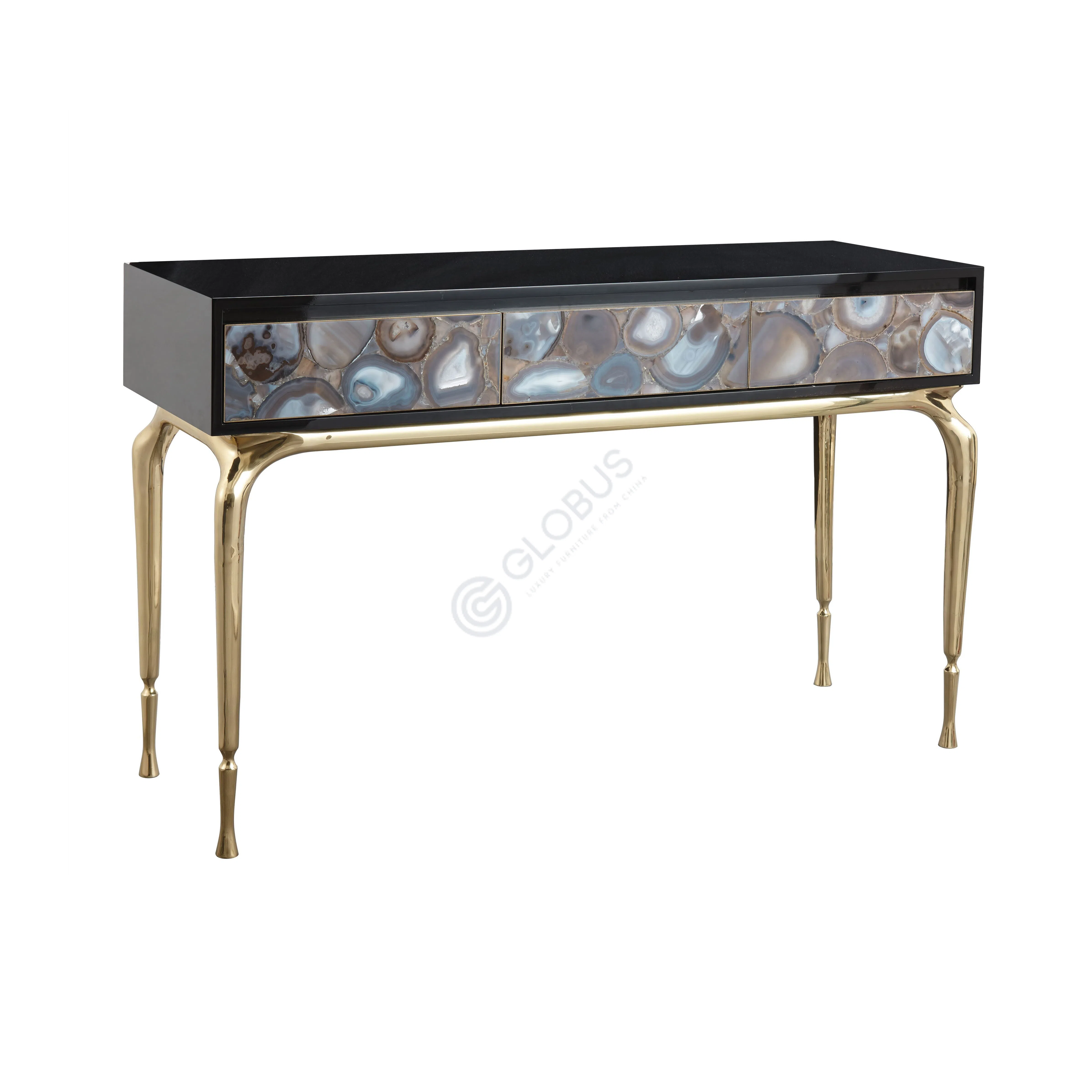 Консоль VISIONNAIRE Aurora