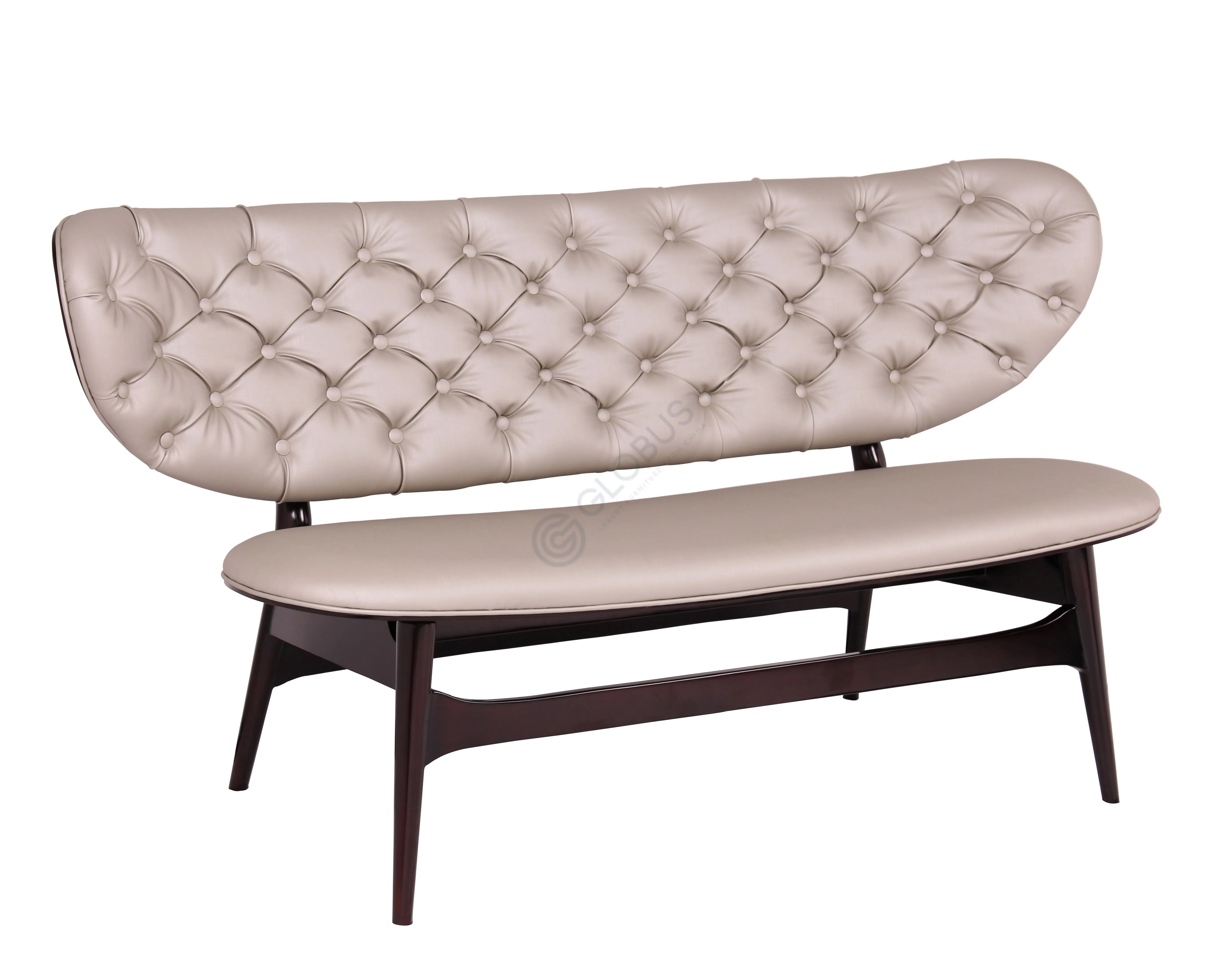 Диван BAXTER Dalma