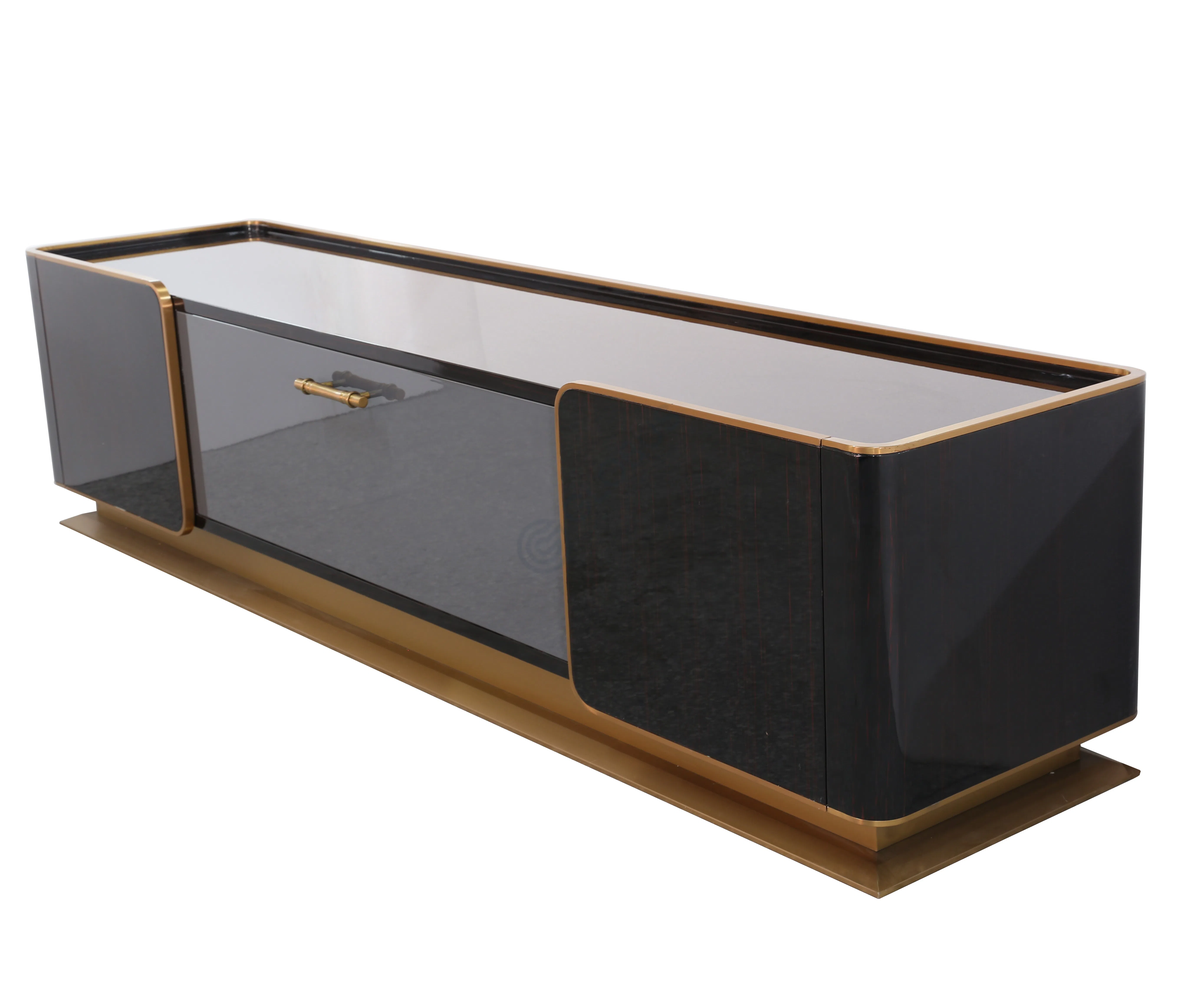 ТВ тумба Pentra