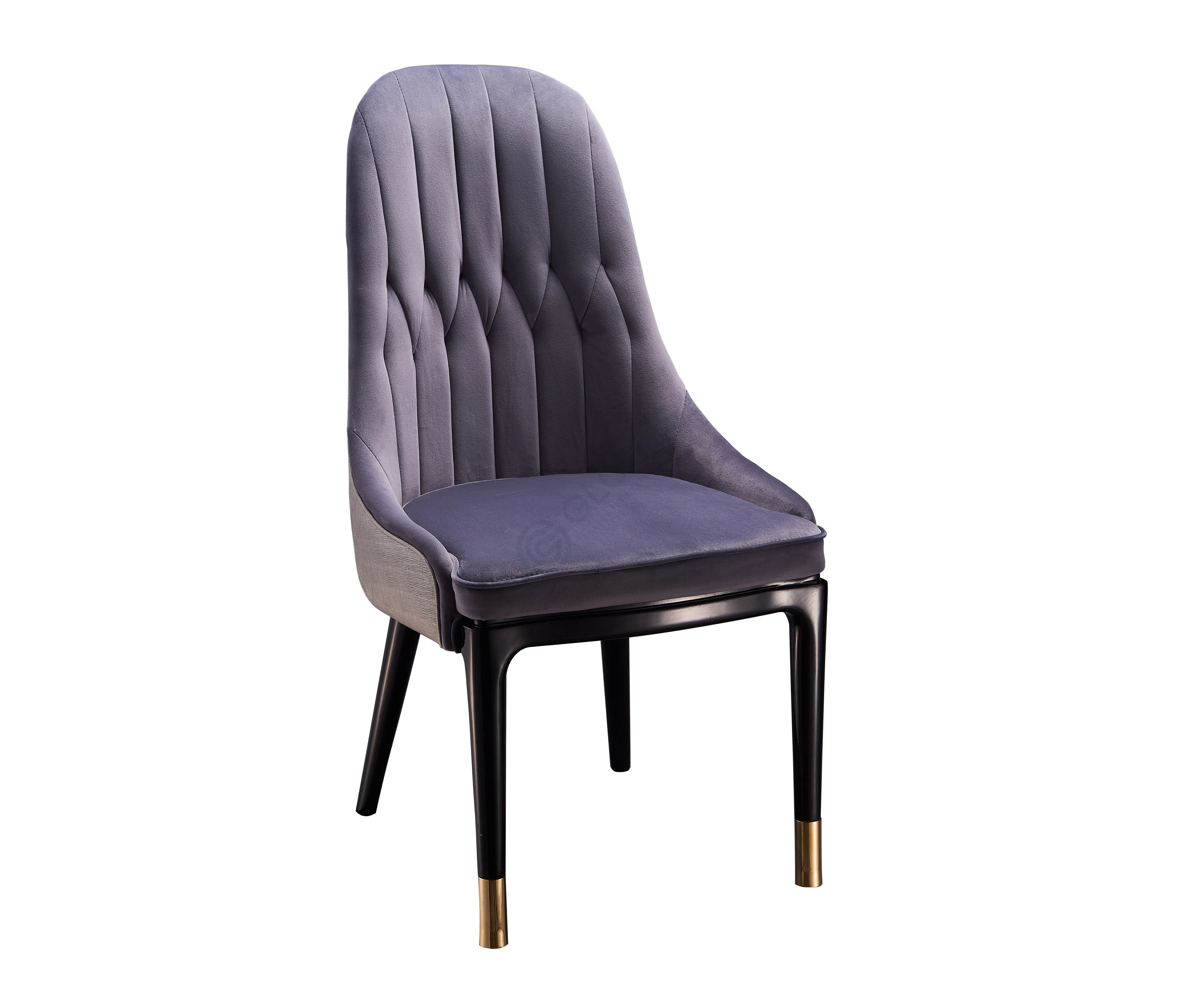 Обеденный стул VISIONNAIRE Jera