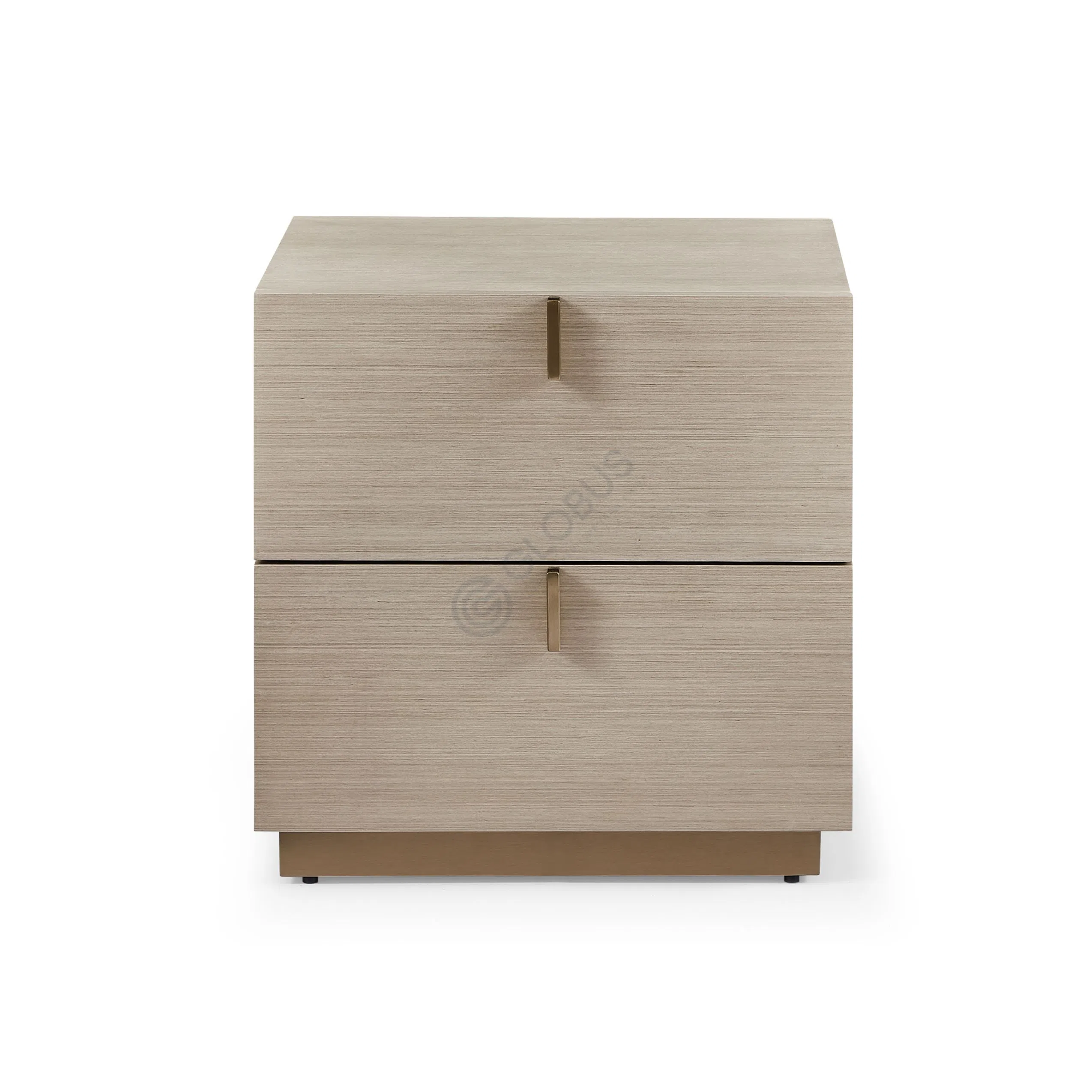 Прикроватная тумба Yova