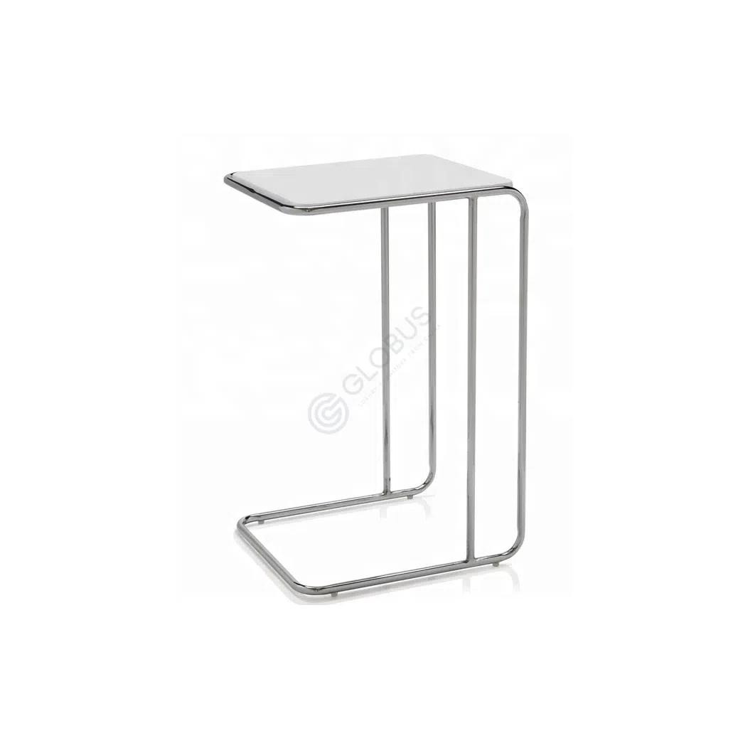 Угловой стол для офиса Battisti