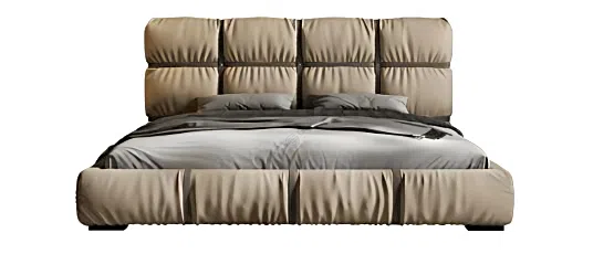 product #138840