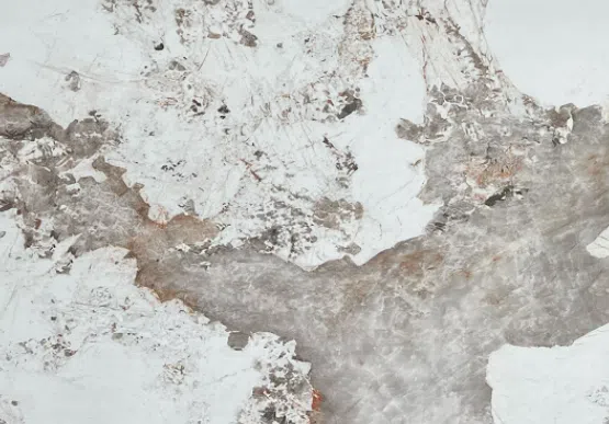 Угловой столик KNOLL Saarinen