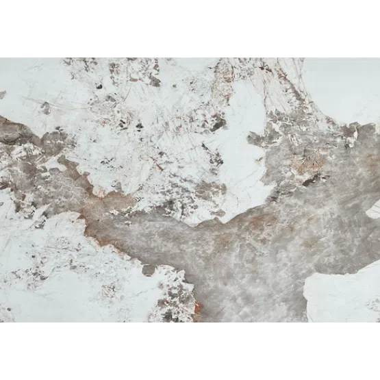 Угловой столик KNOLL Saarinen