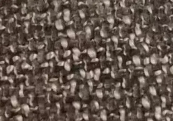 Кресло ELIE SAAB Kate