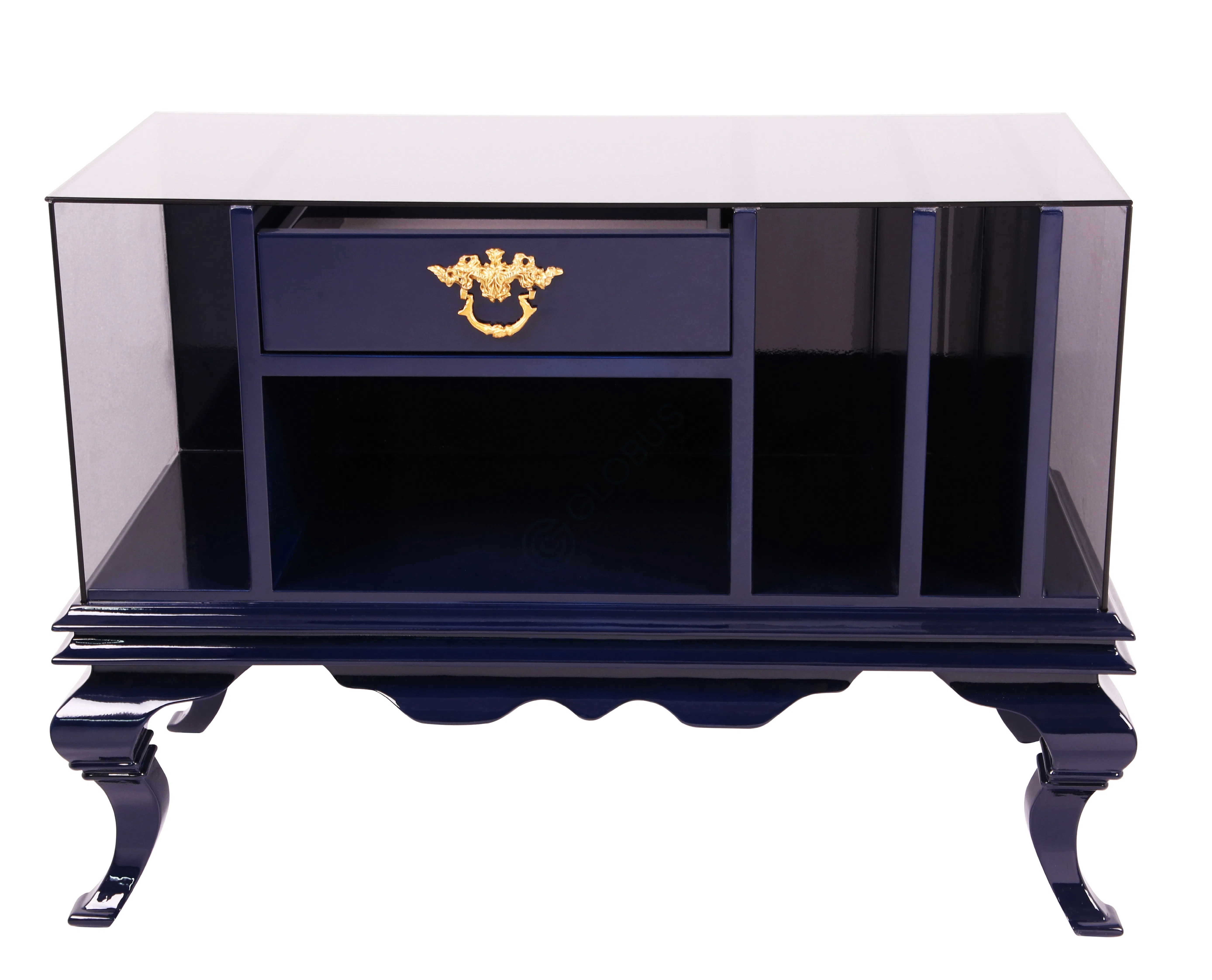 Прикроватная тумба BOCA DO LOBO Tower