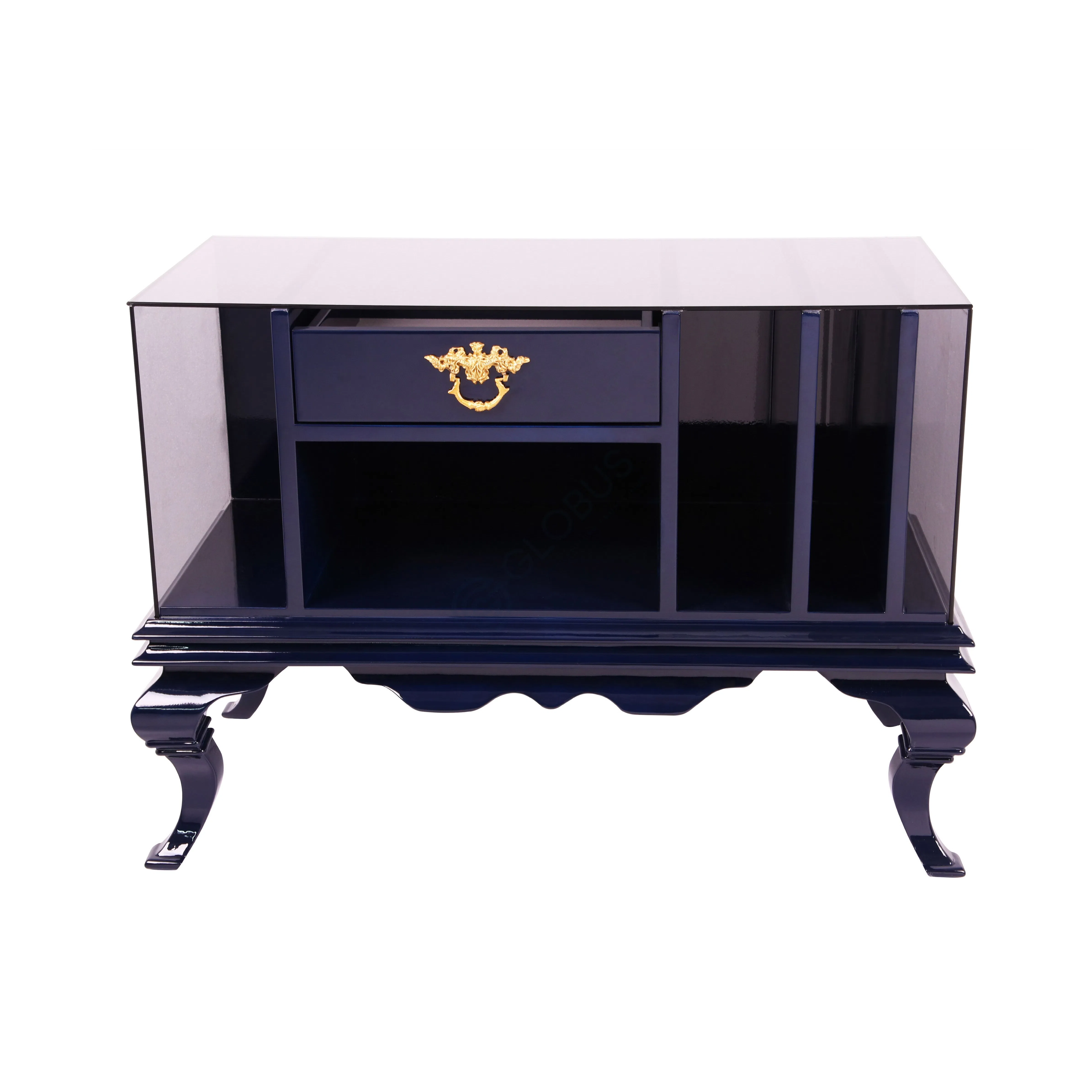 Прикроватная тумба BOCA DO LOBO Tower