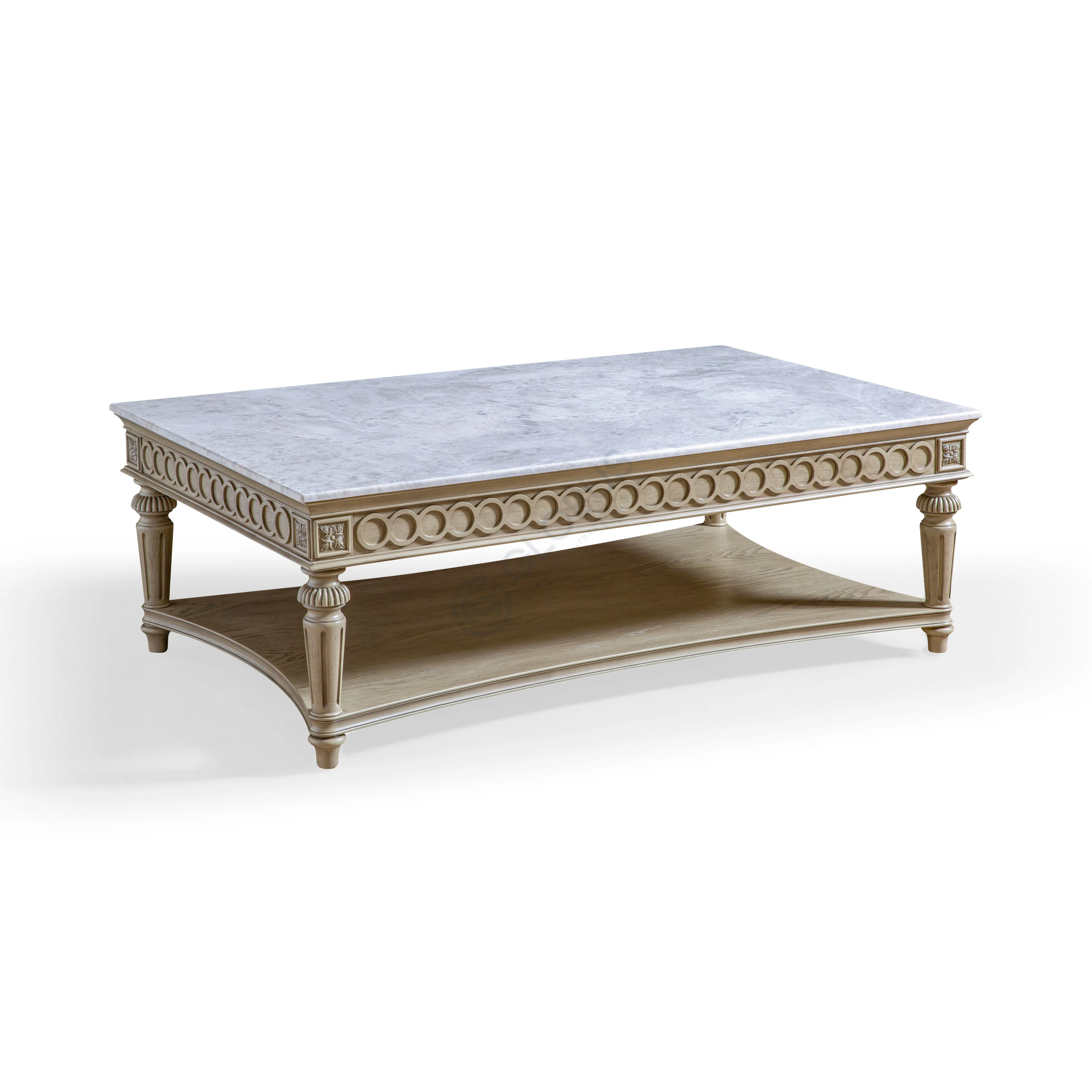 Журнальный столик Pallescens