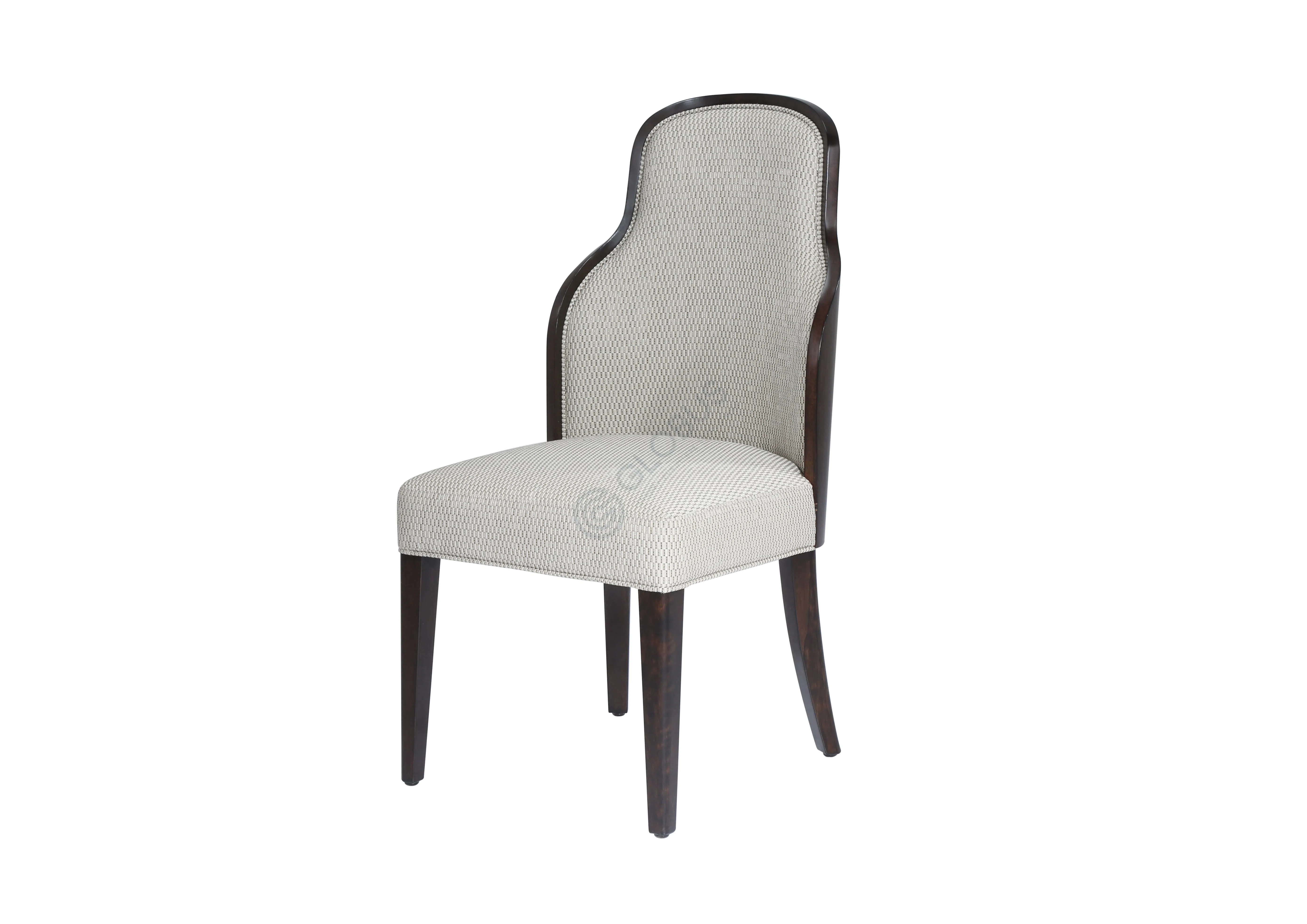 Обеденный стул Quintas