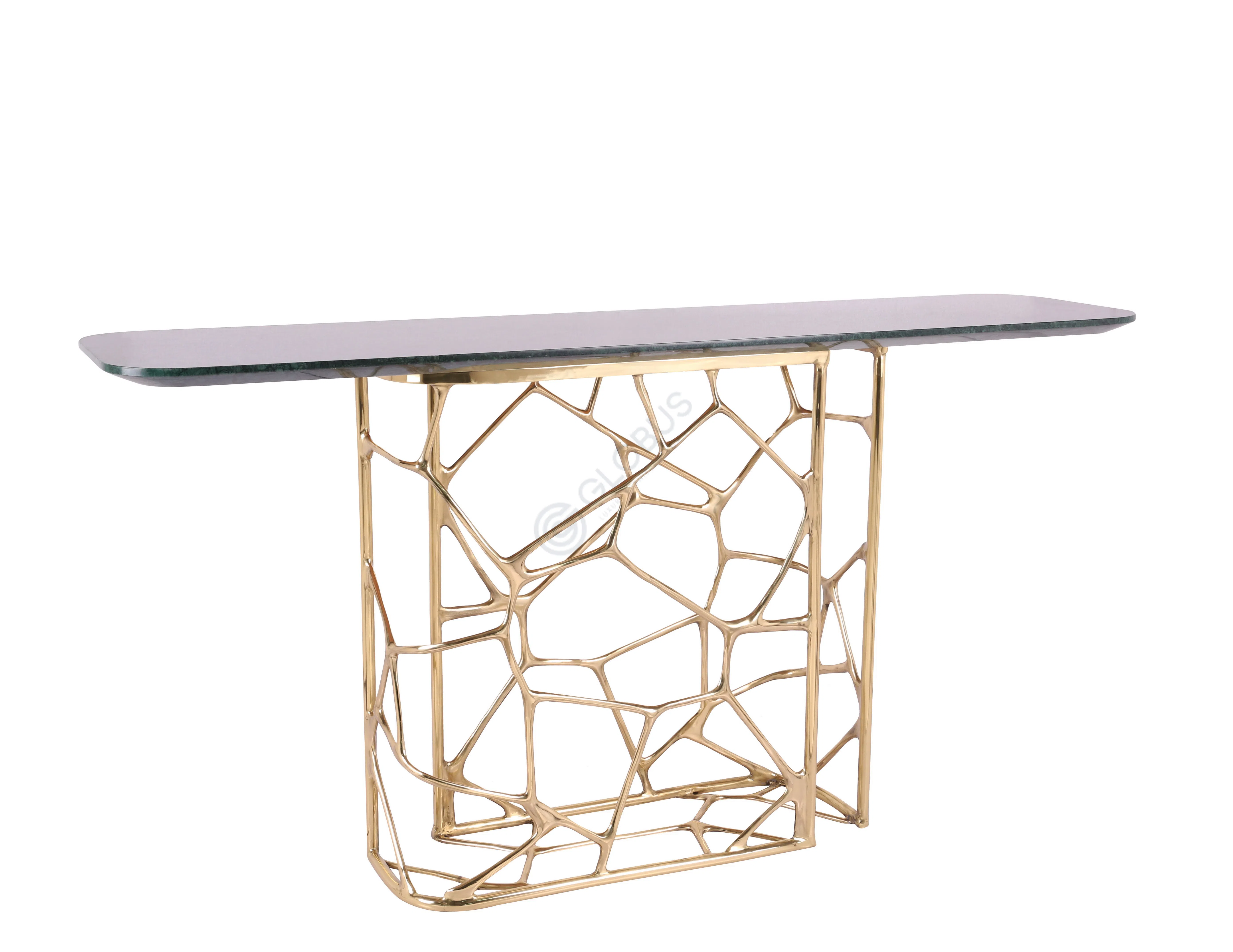 Консоль ROBERTO CAVALLI Sioraf