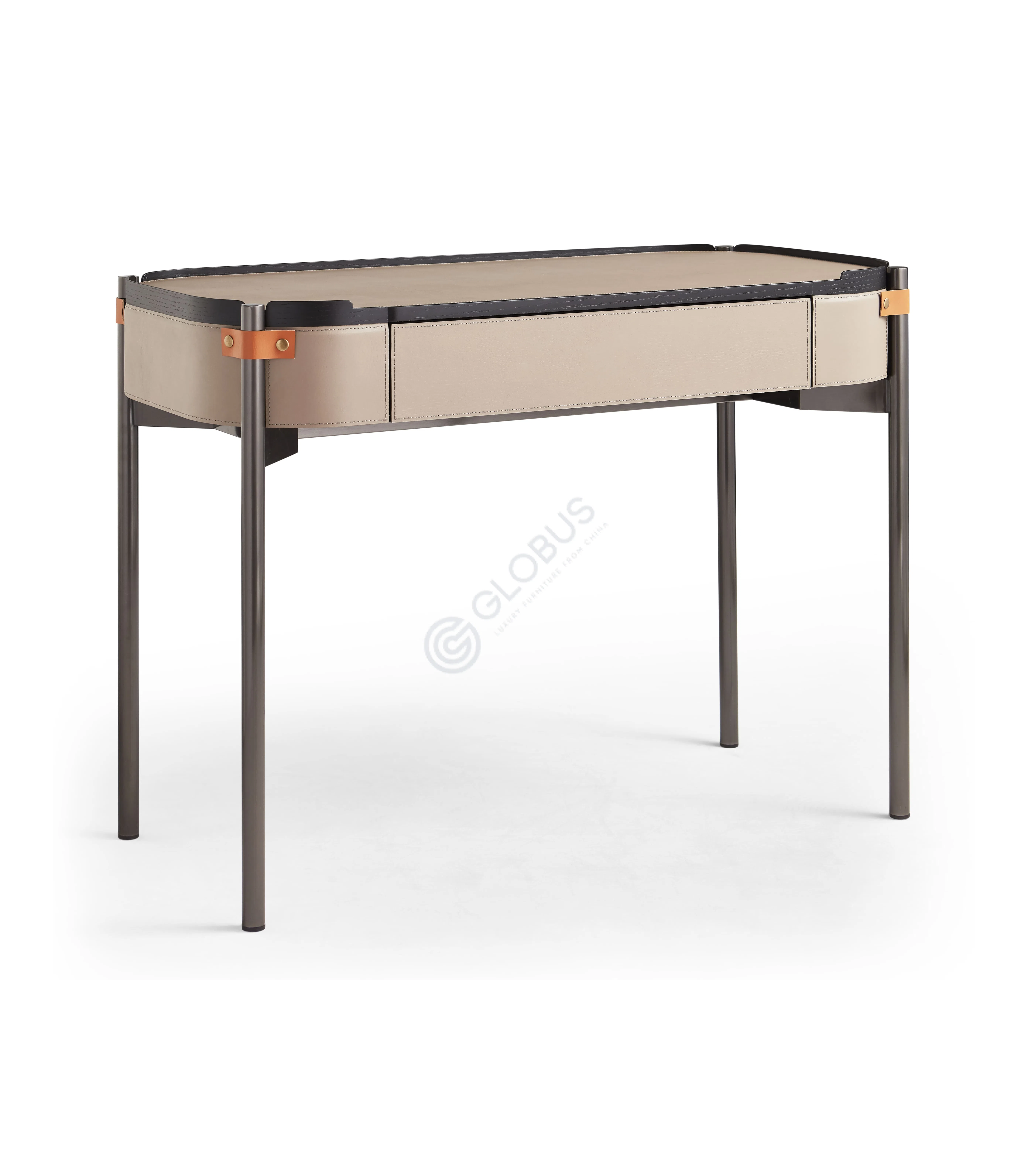 Туалетный столик Fiamma