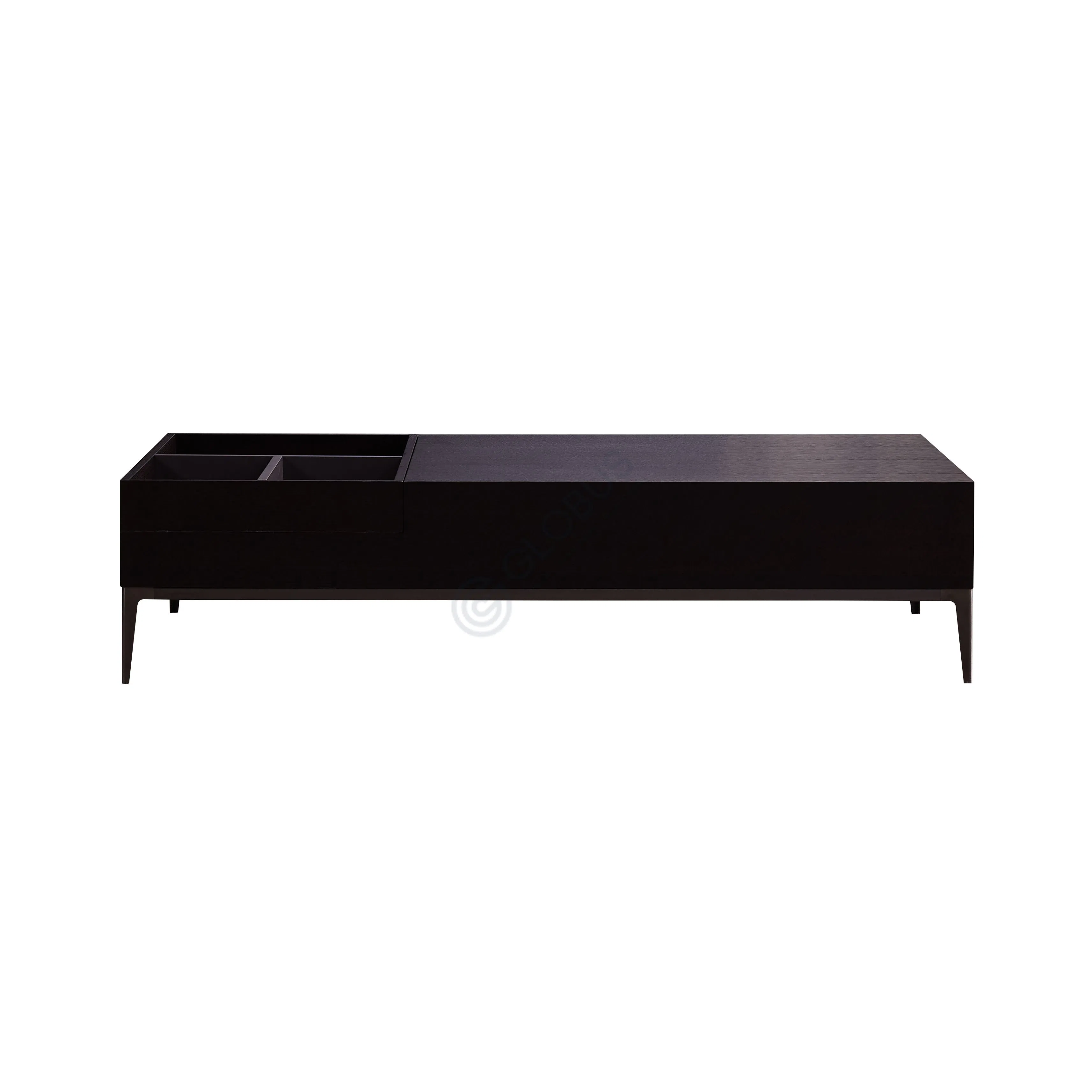 Журнальный столик Pleiadia