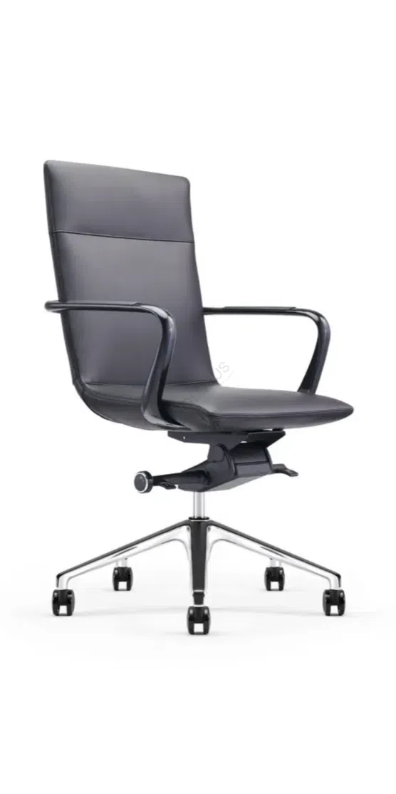 Кресло для офиса Radicale
