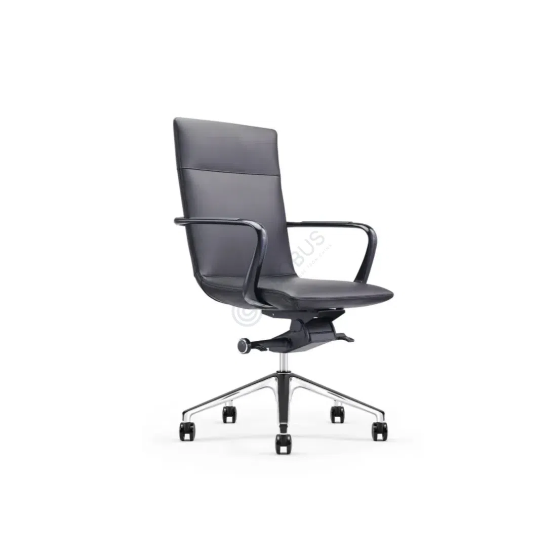 Кресло для офиса Radicale