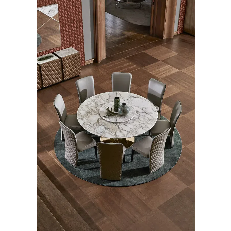 Обеденный стол OPERA CONTEMPORARY Wendy