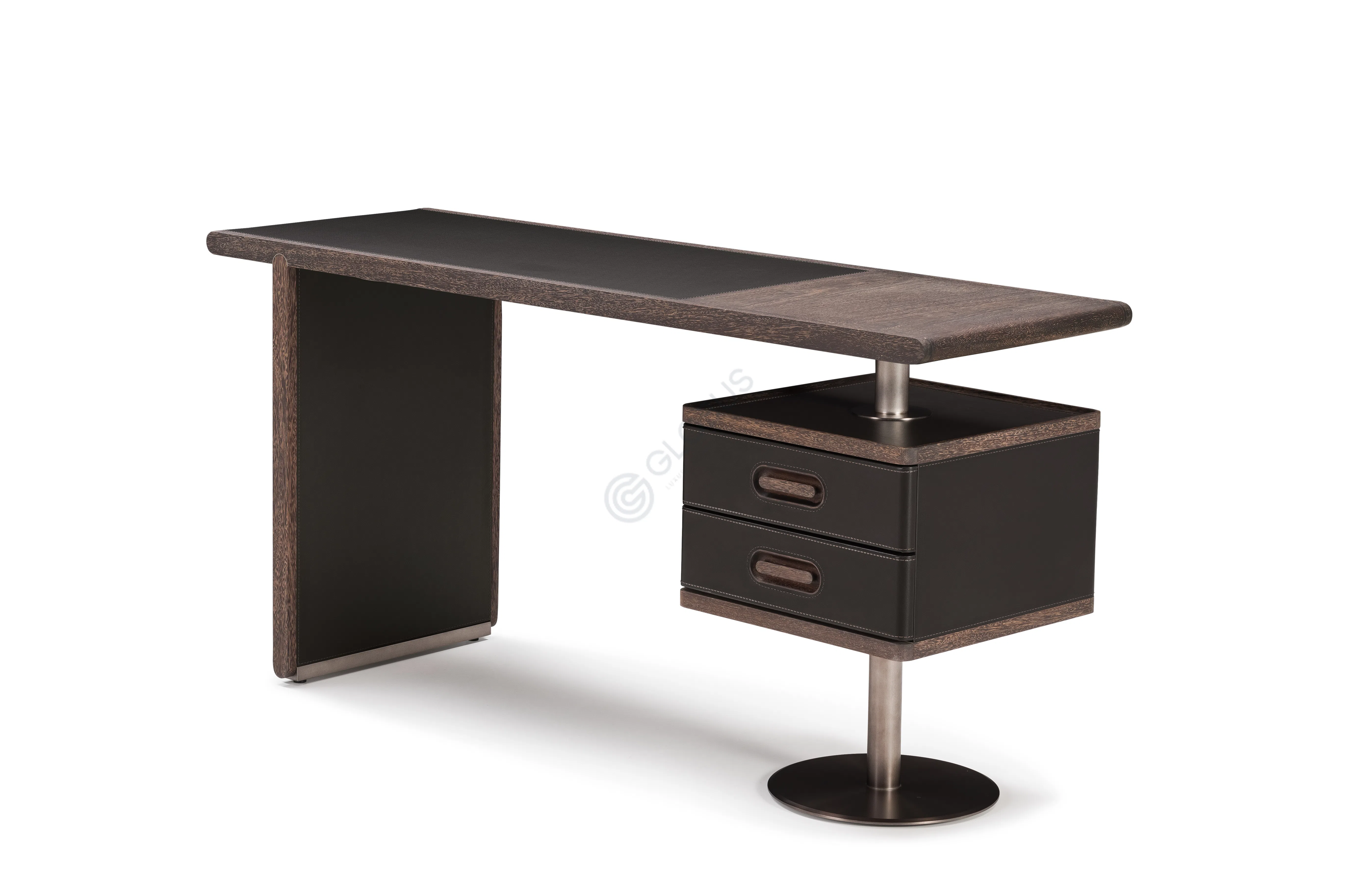 Туалетный столик Nonsensia