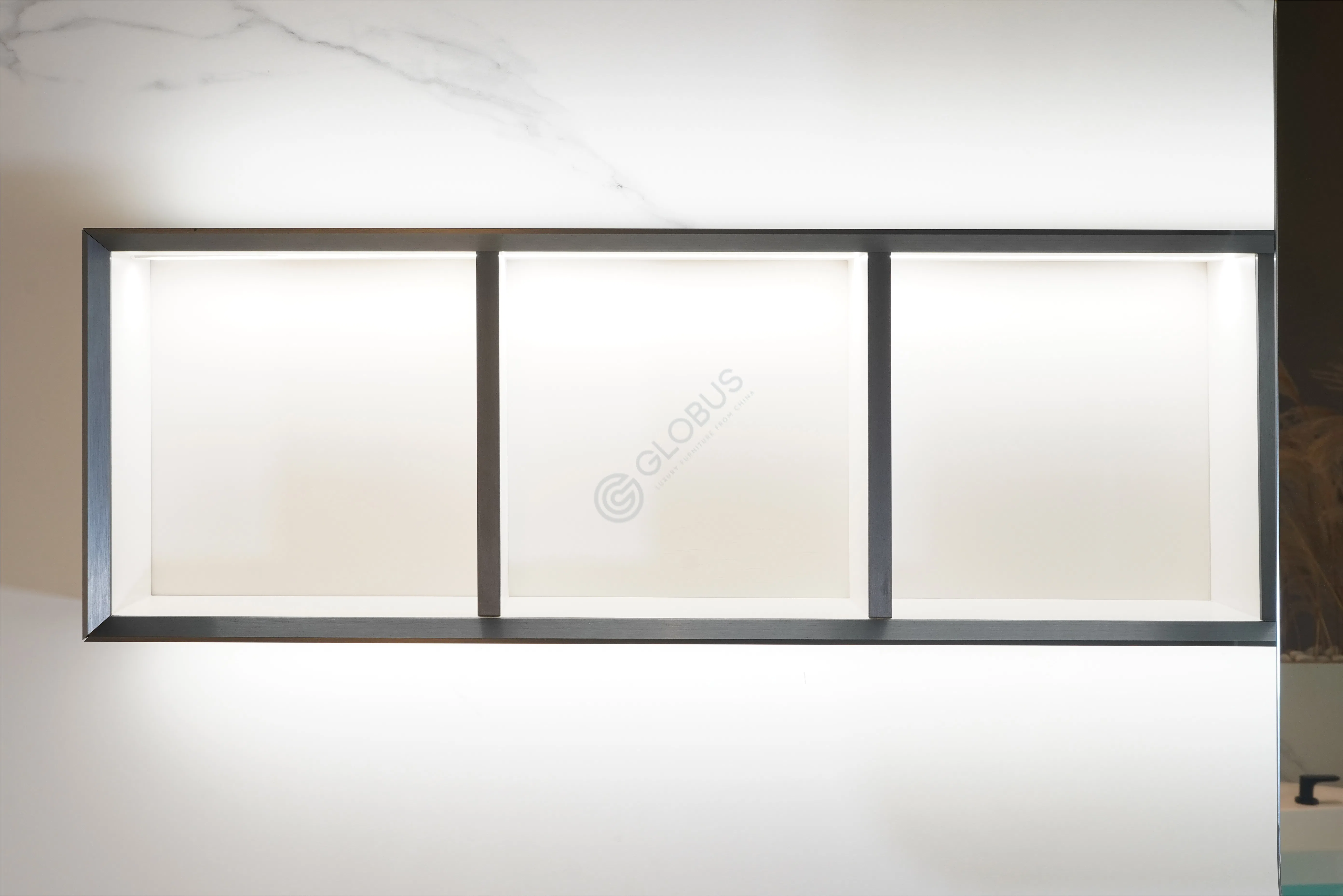 Зеркало Vitalus