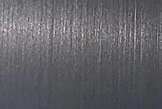 Кресло Arminius