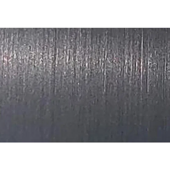 Кресло Arminius