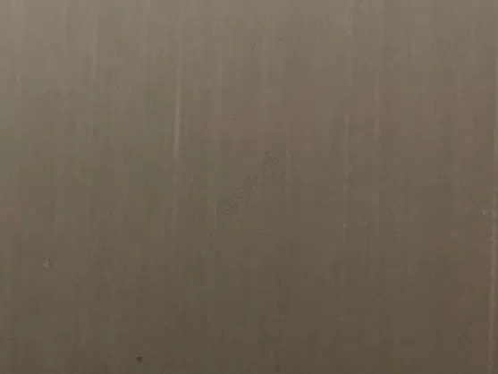 Обеденный стол DE CASTELLI Vela