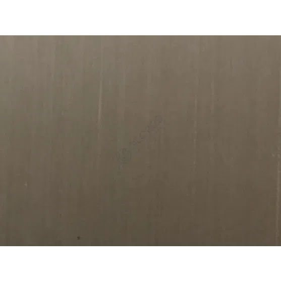 Обеденный стол DE CASTELLI Vela