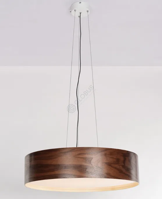 Подвесной светильник Focile