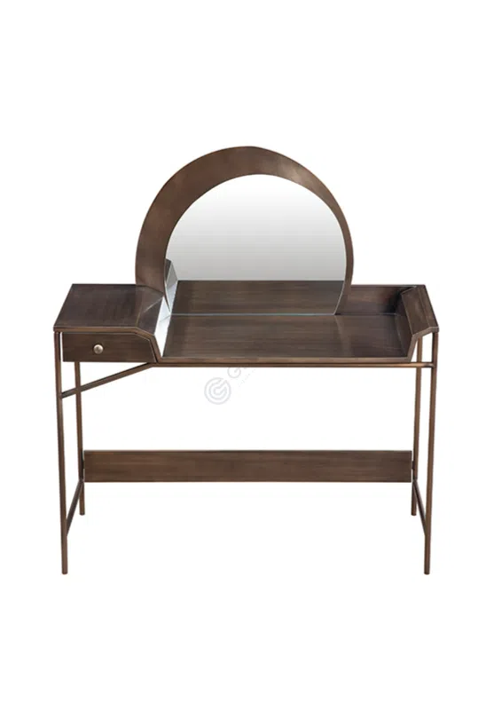 Туалетный столик TURRI Vine