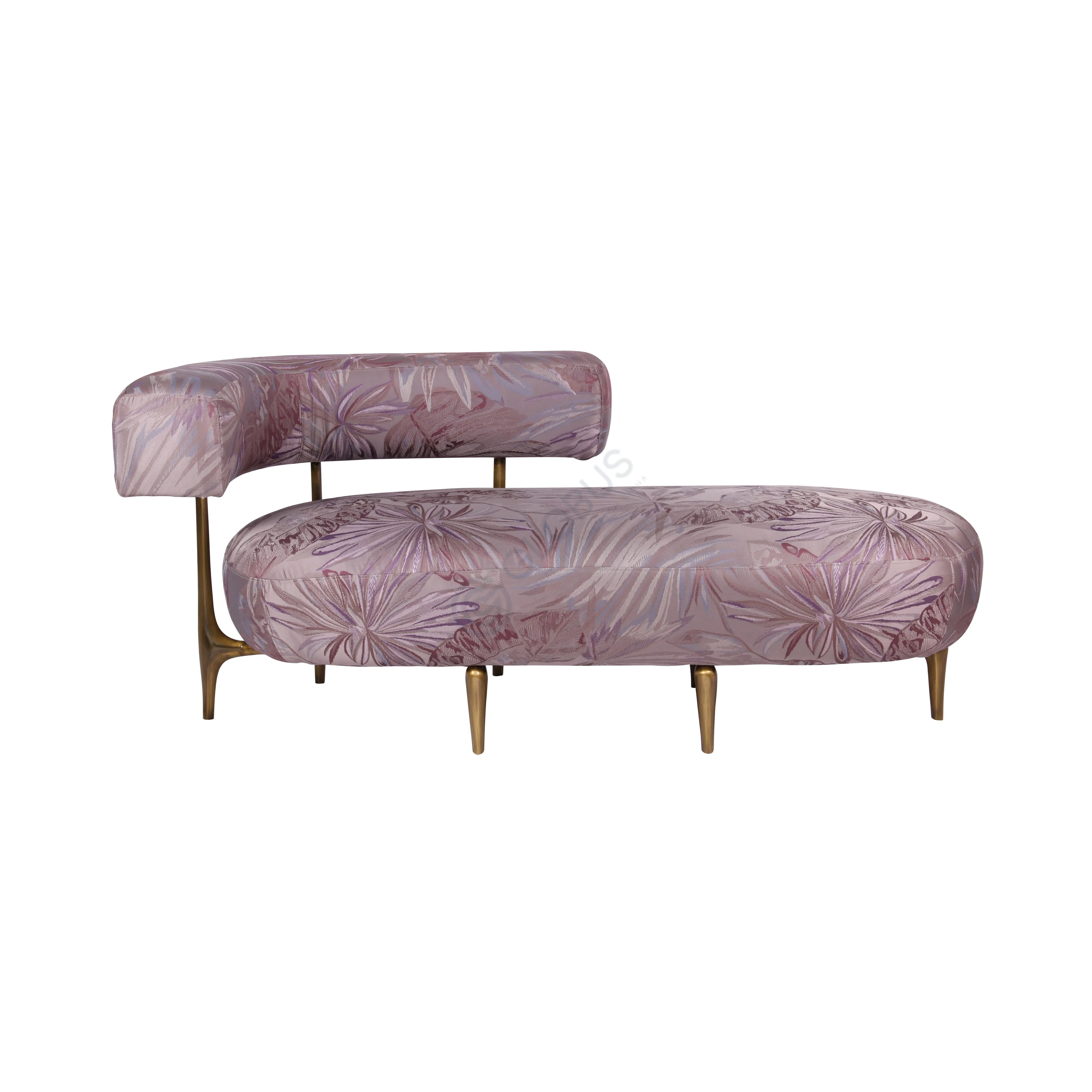 Кушетка PIET BOON Ella