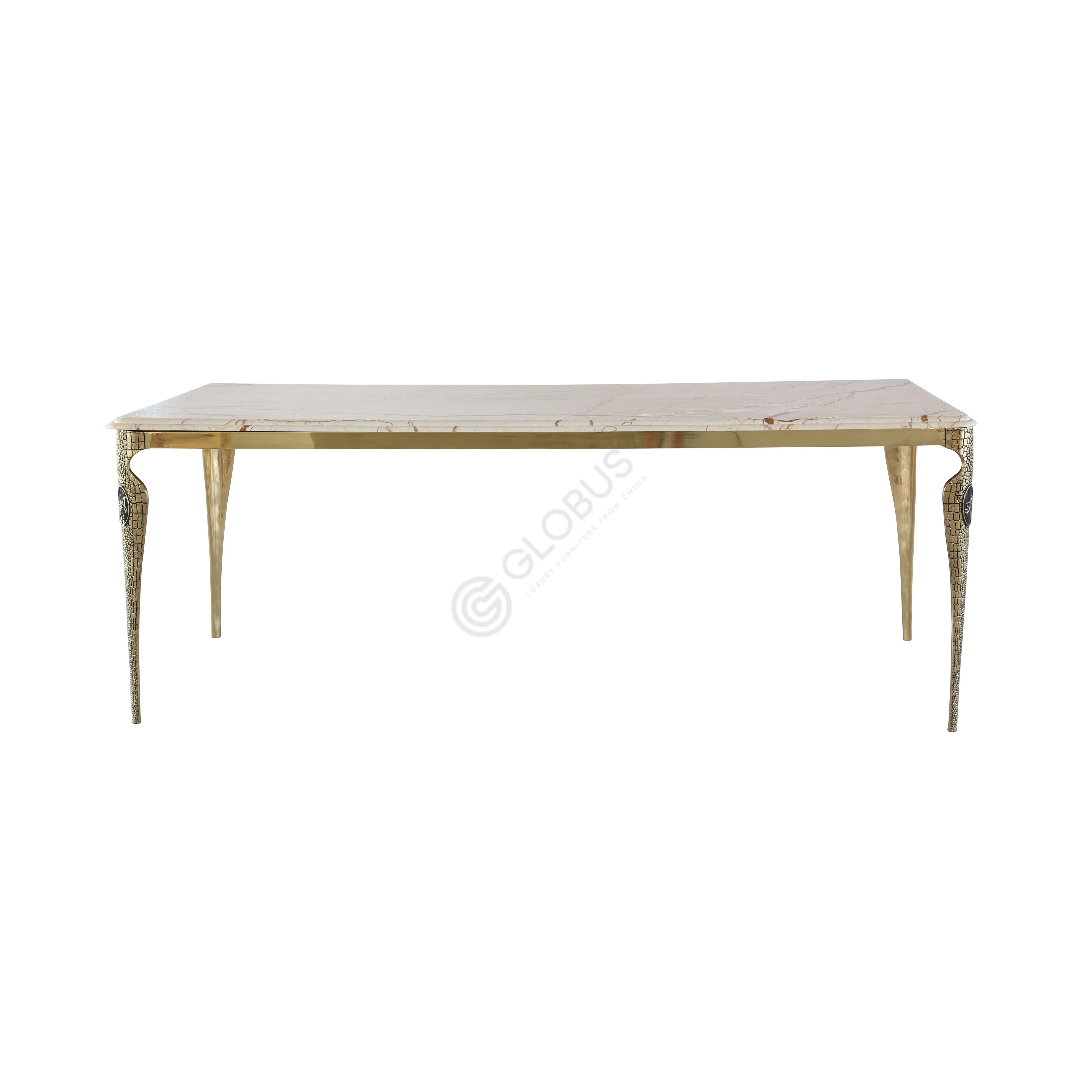 Обеденный стол VISIONNAIRE Chatam