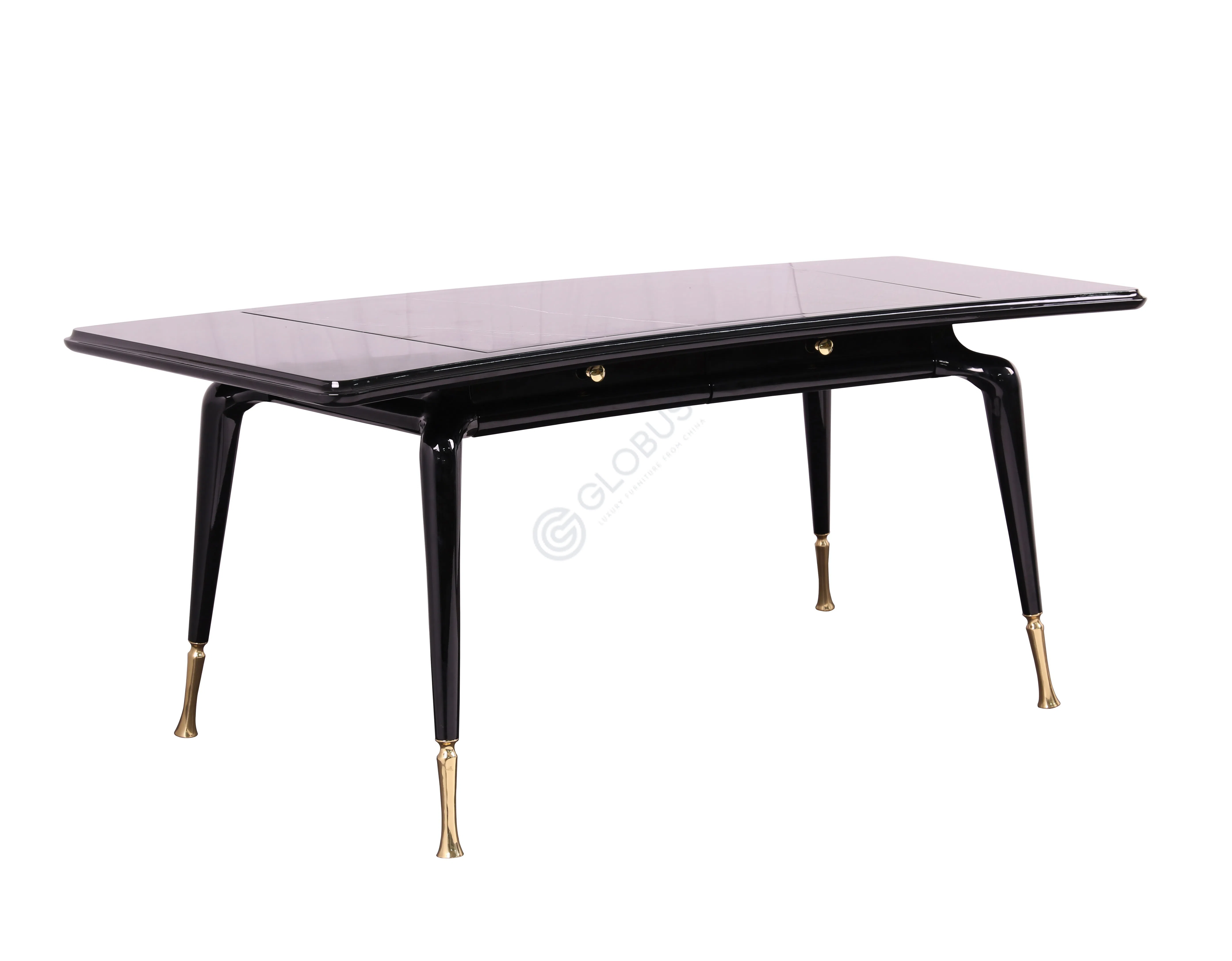 Стол для кабинета Eugenia