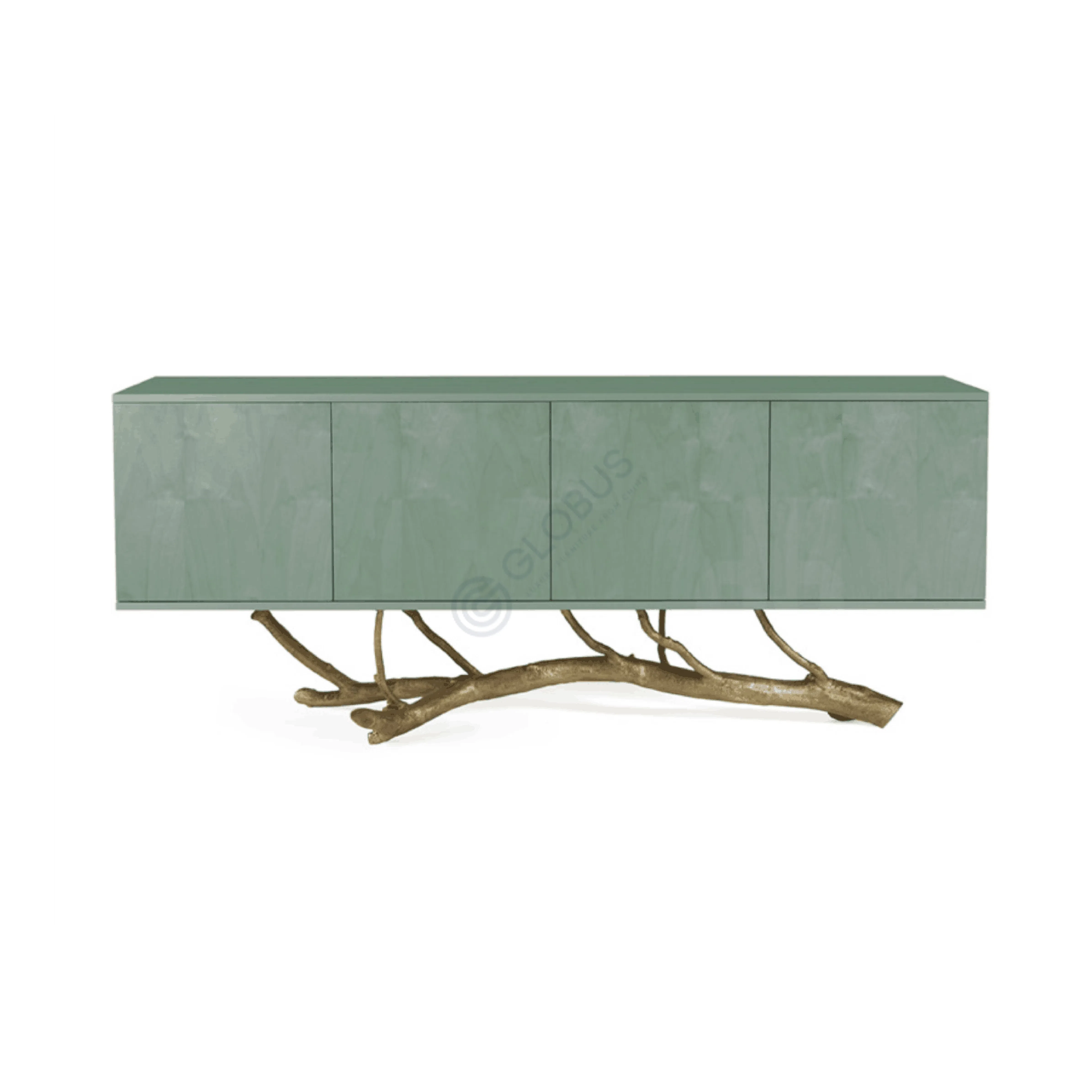 Буфет GINGER AND JAGGER Magnolia