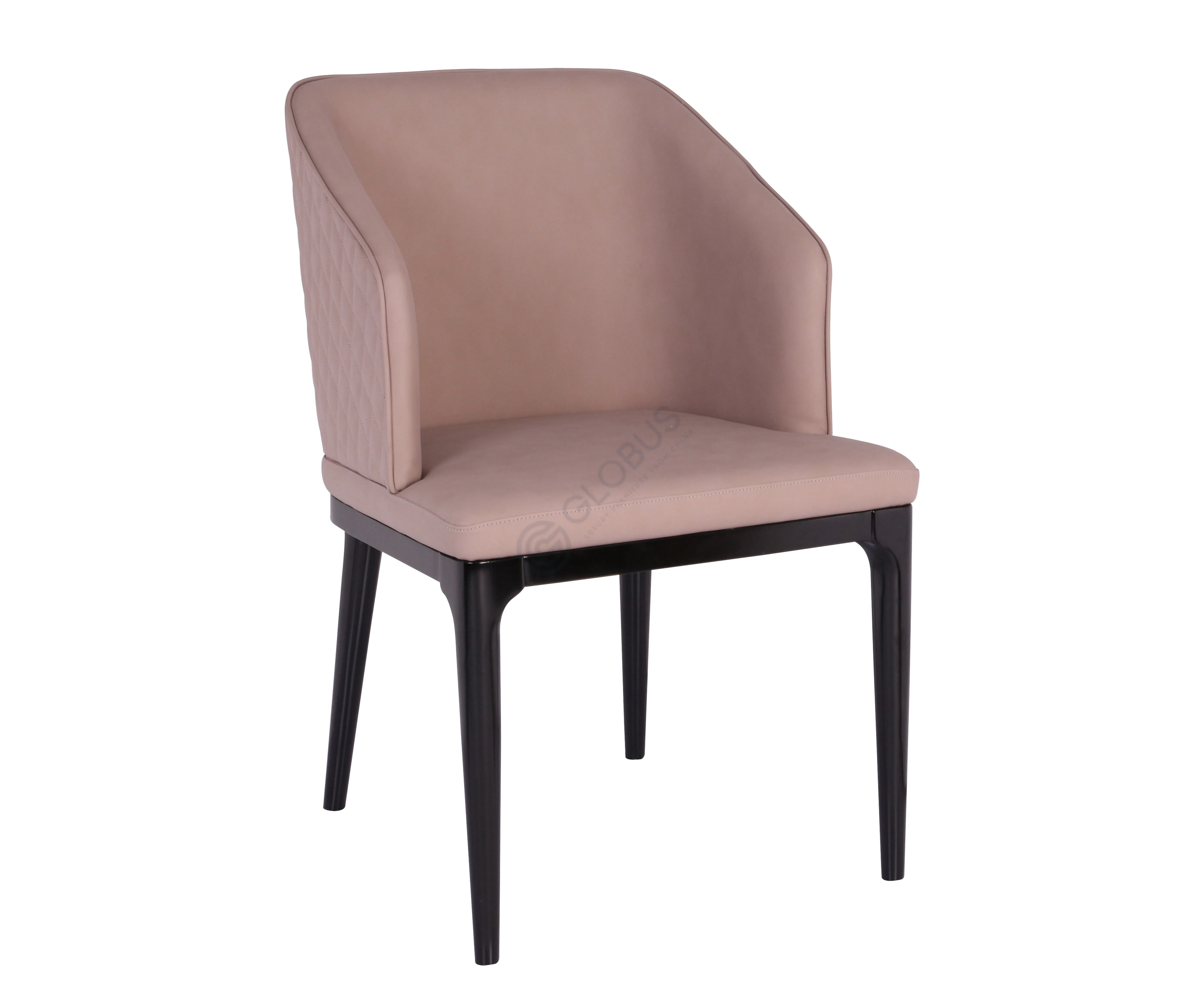 Обеденный стул Jorentus