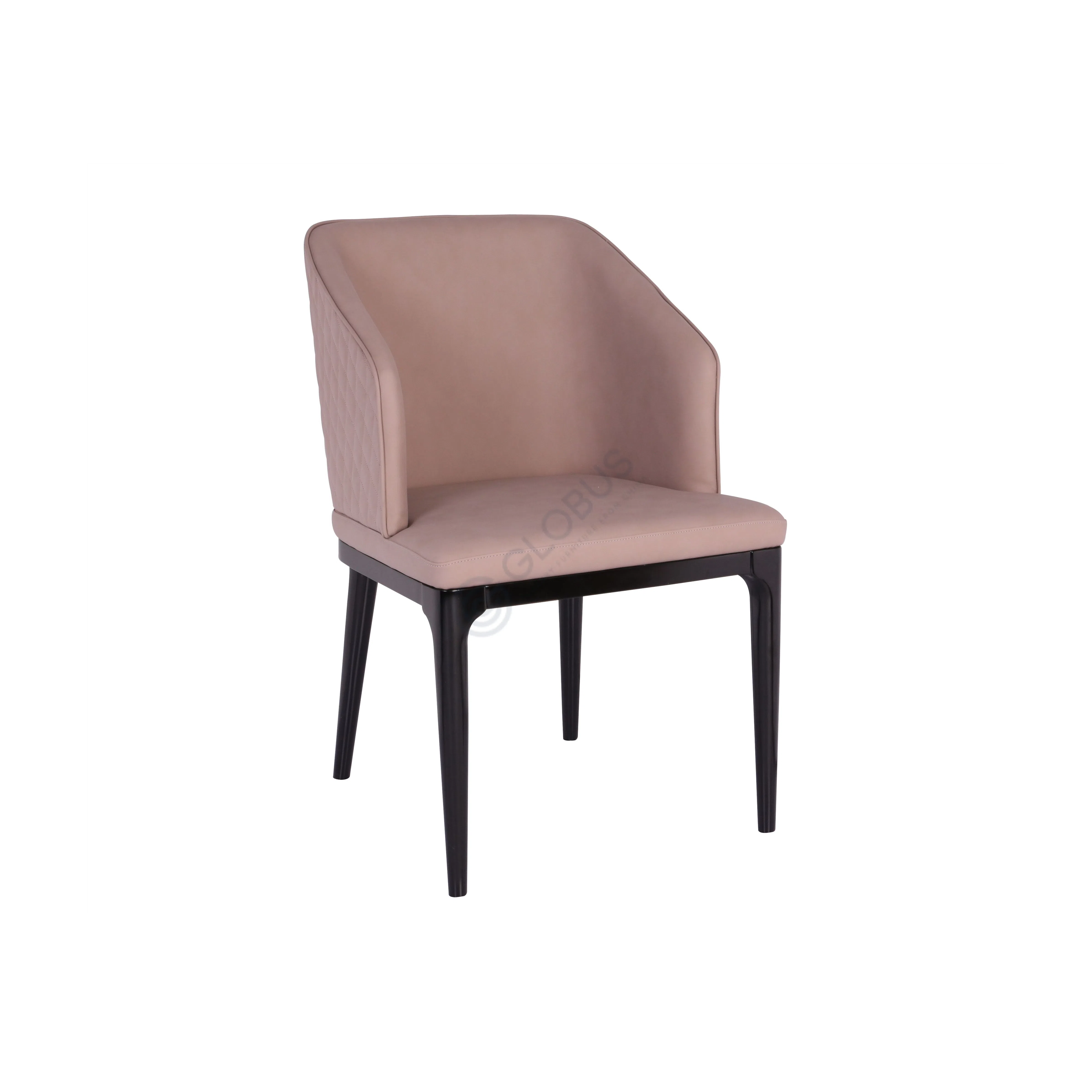 Обеденный стул Jorentus