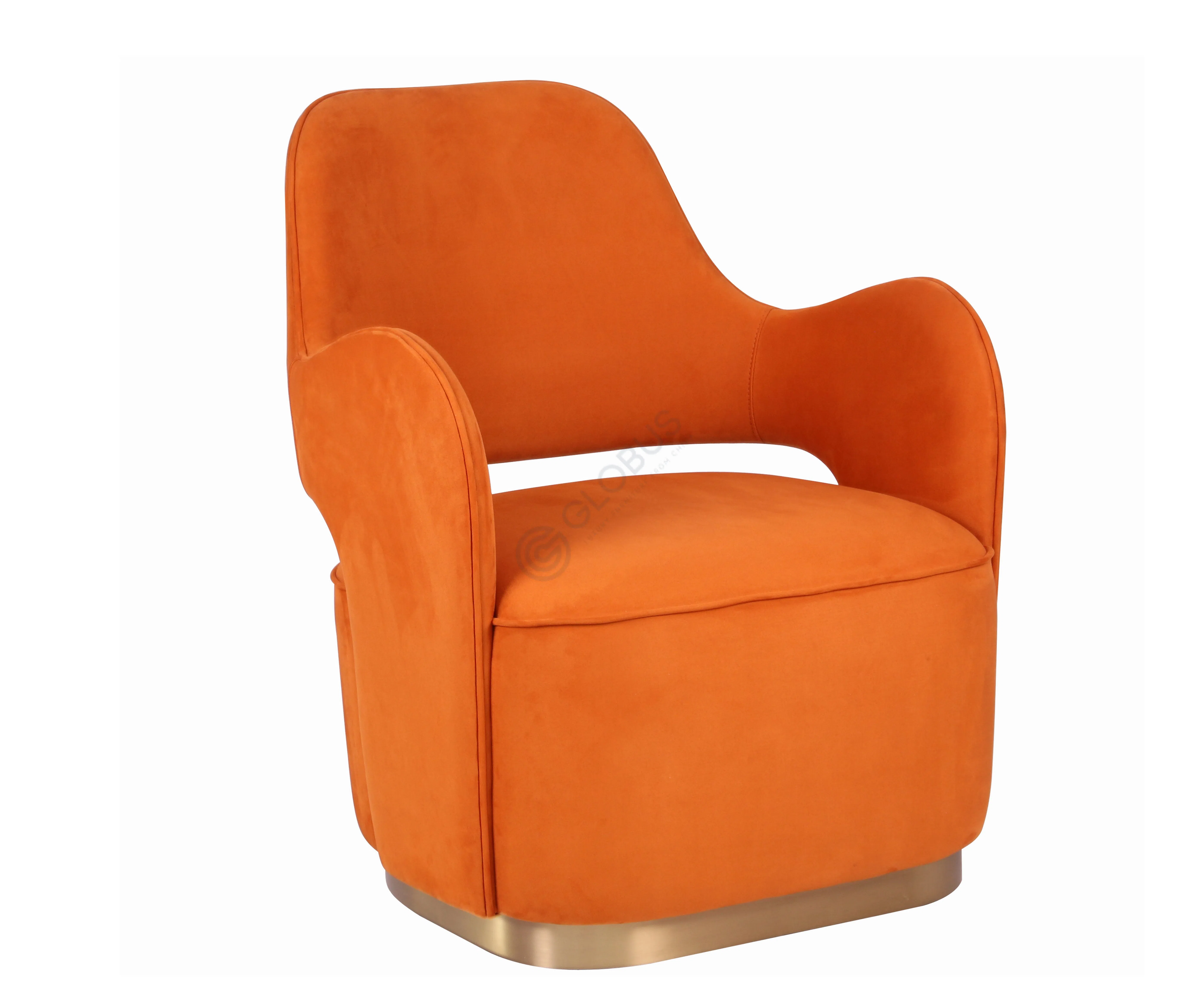 Кресло Bendito