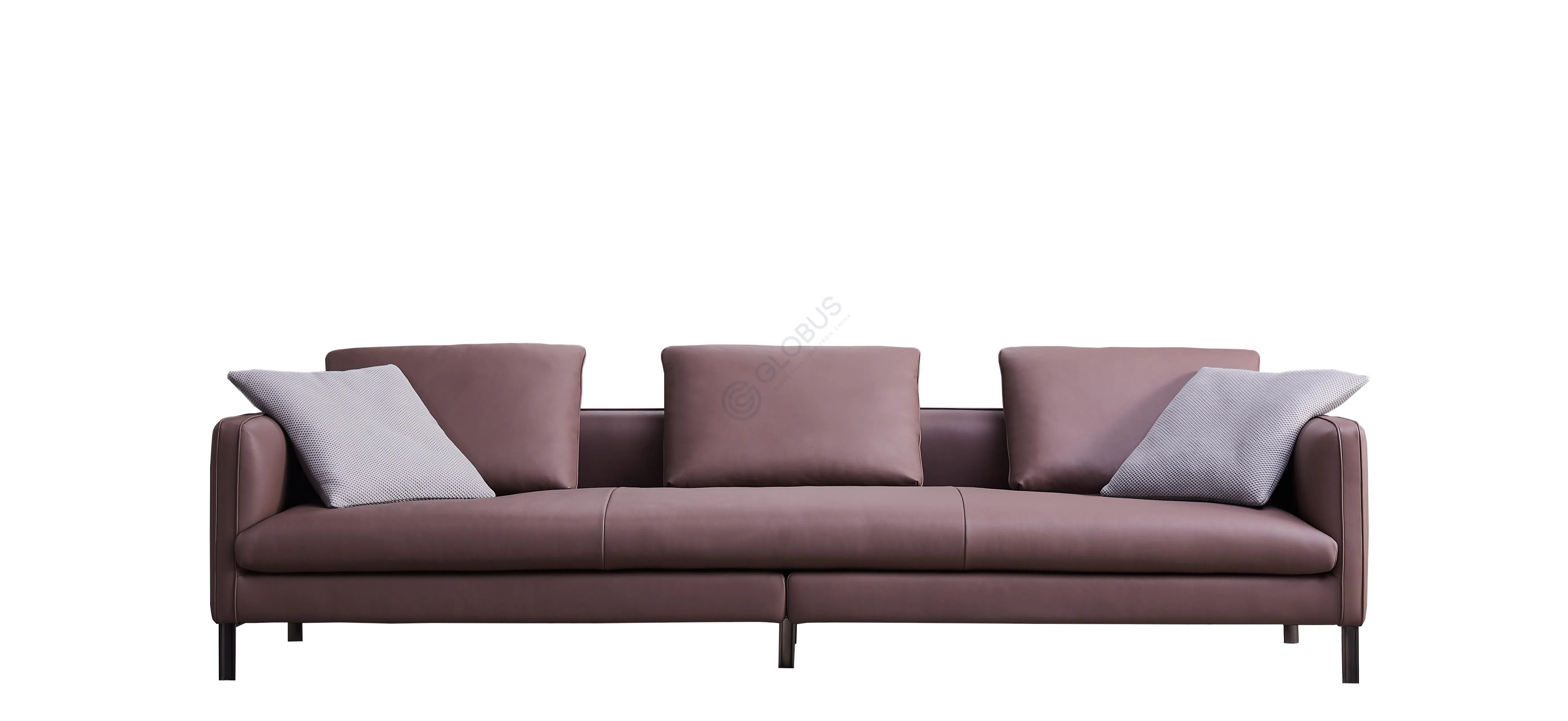 Диван MOLTENI Paul