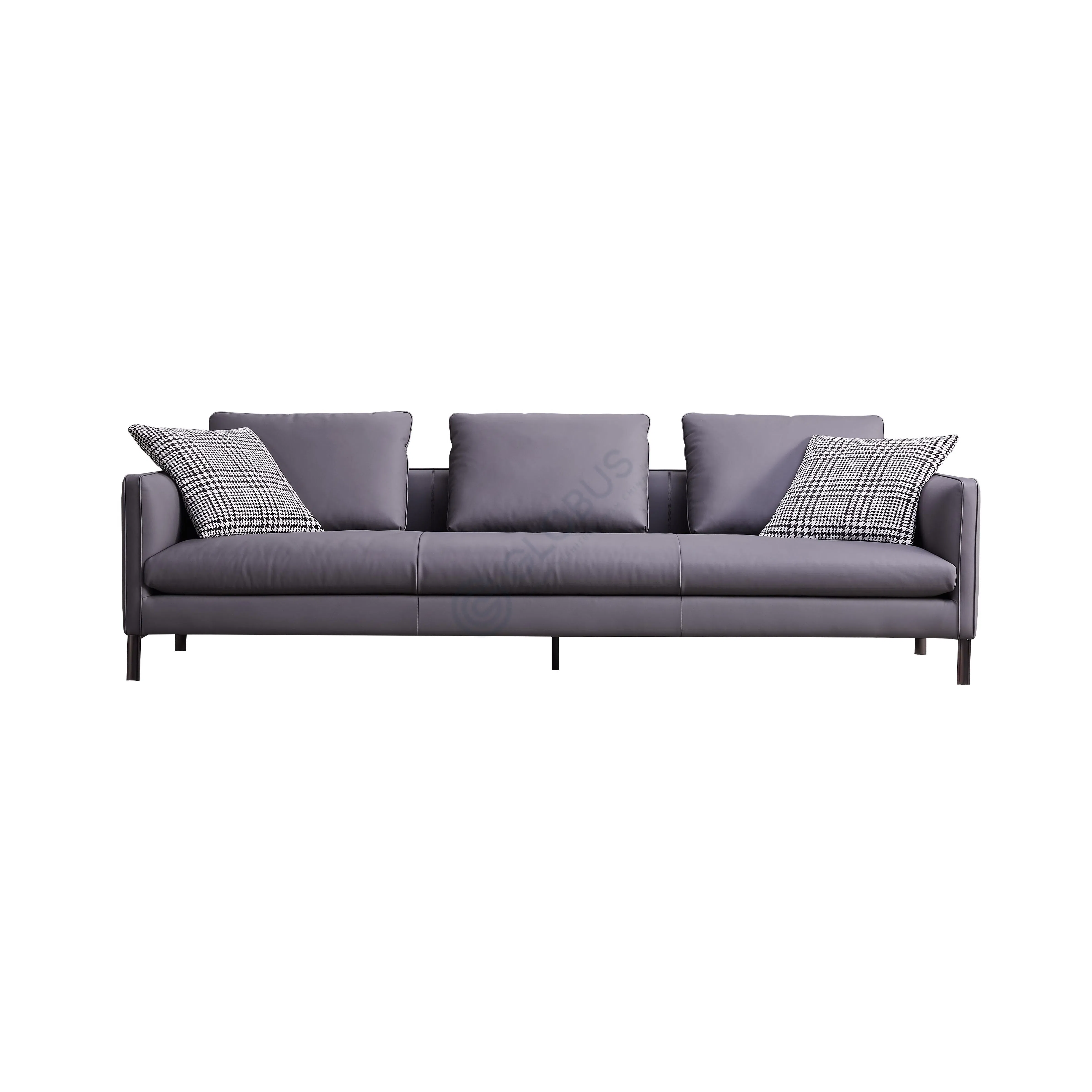 Диван MOLTENI Paul