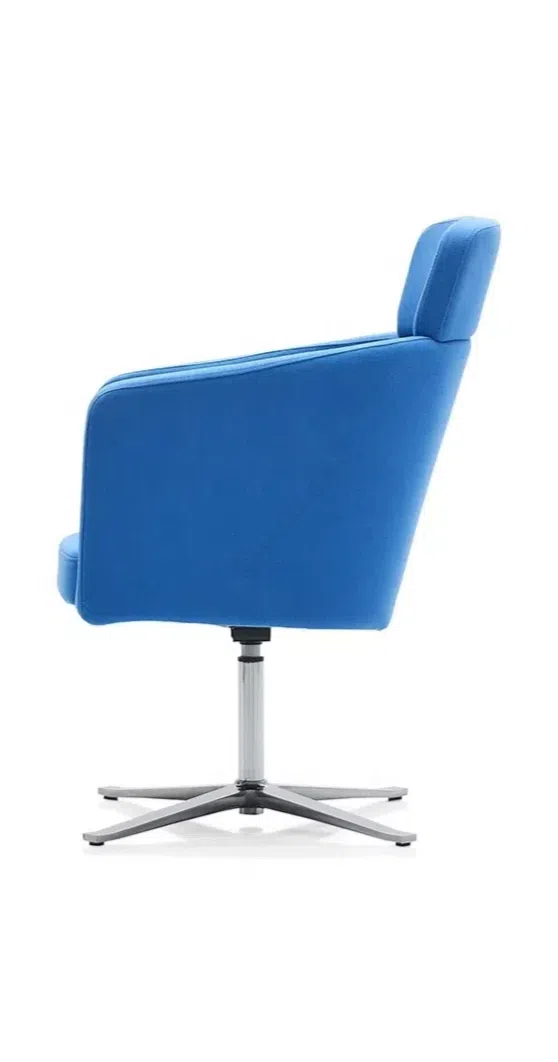 Стул для офиса Juanetta