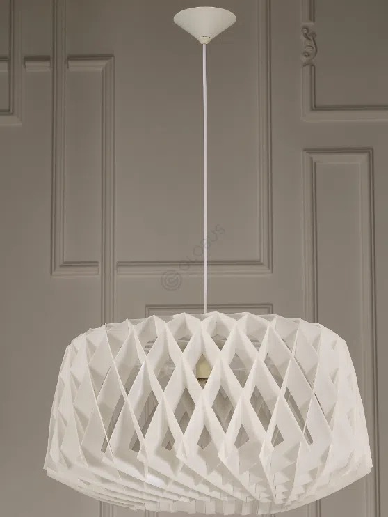 Подвесной светильник PILKE Signature 60