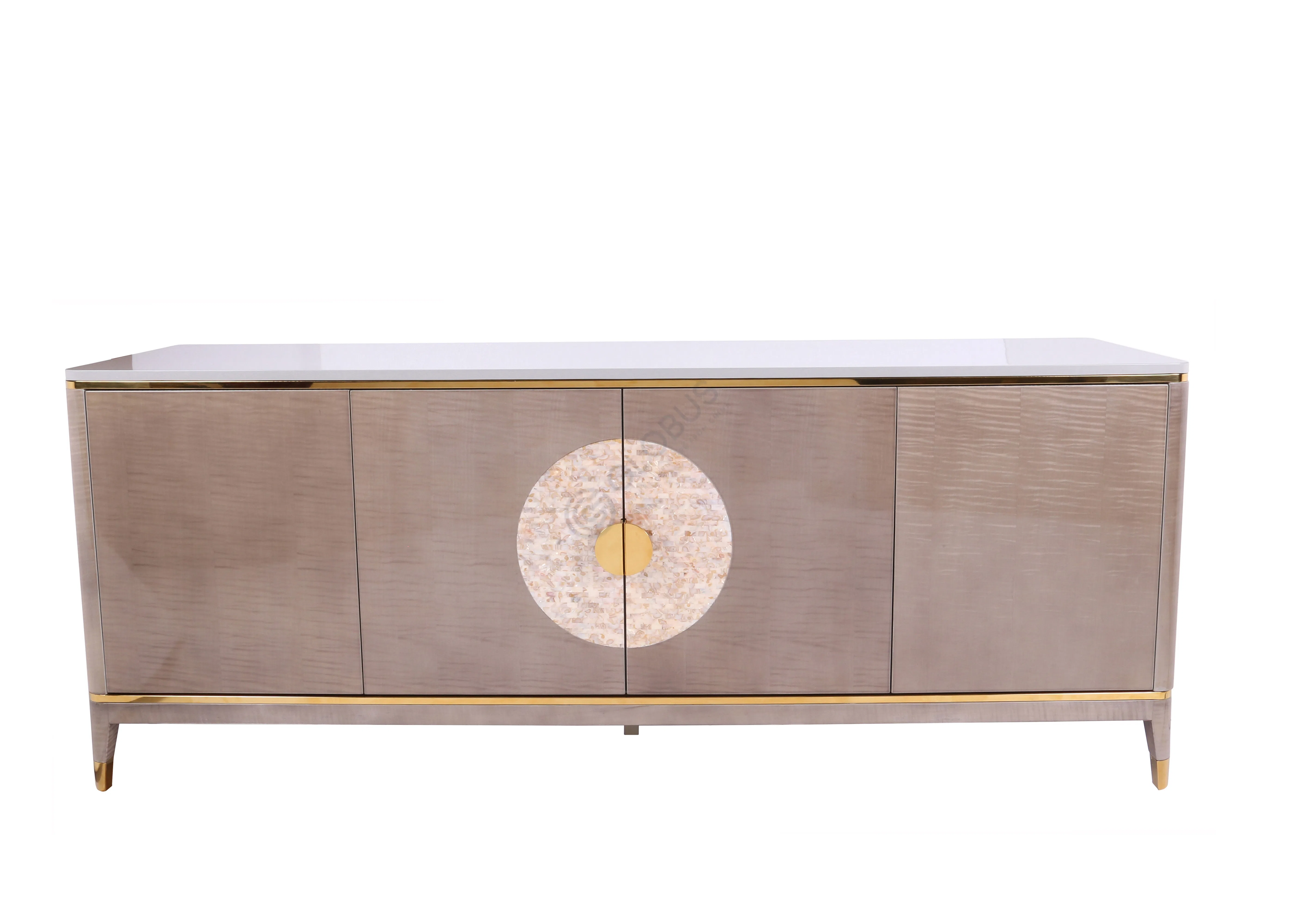 Буфет FRATO Seville