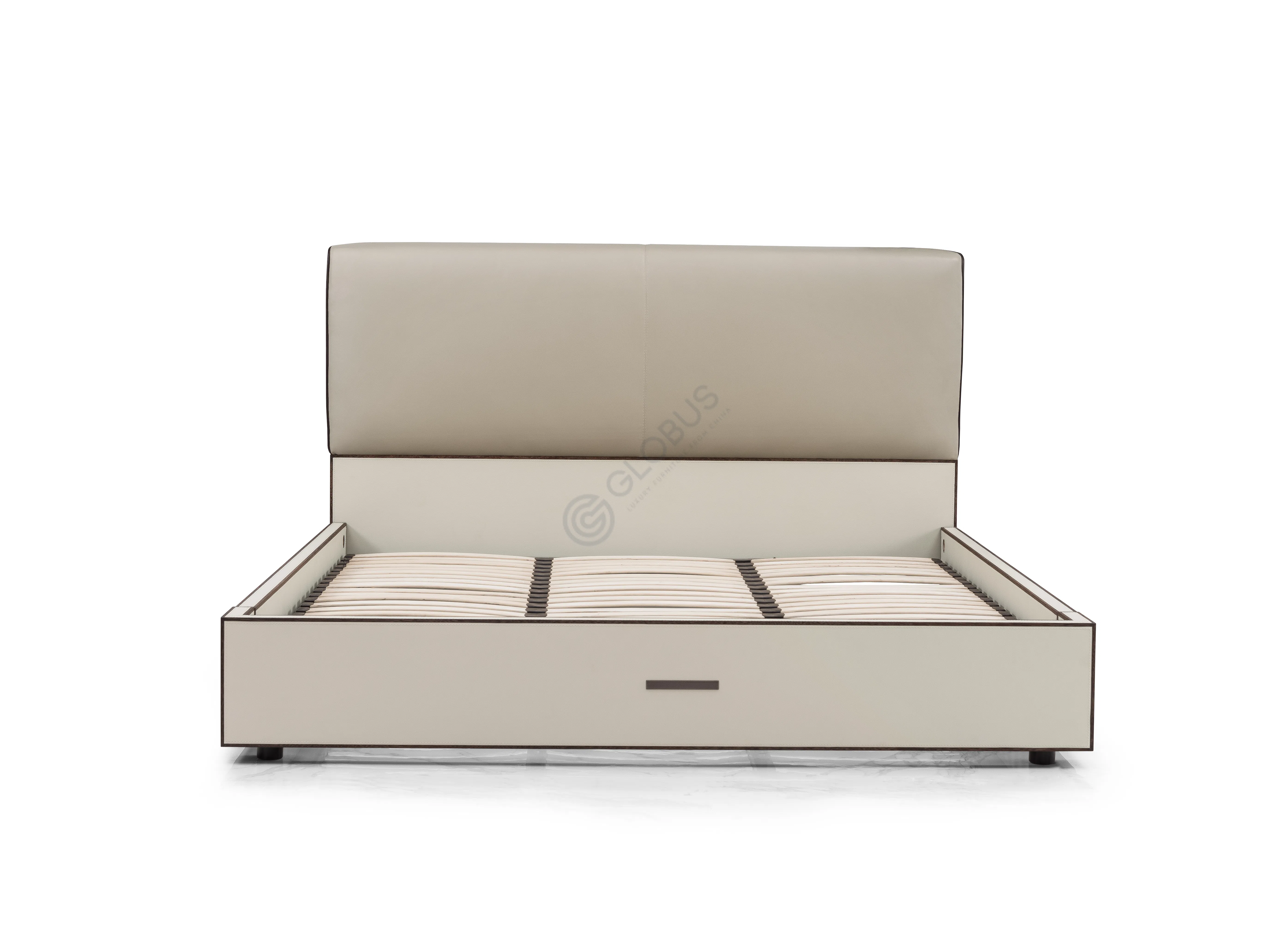 Кровать Berqueta