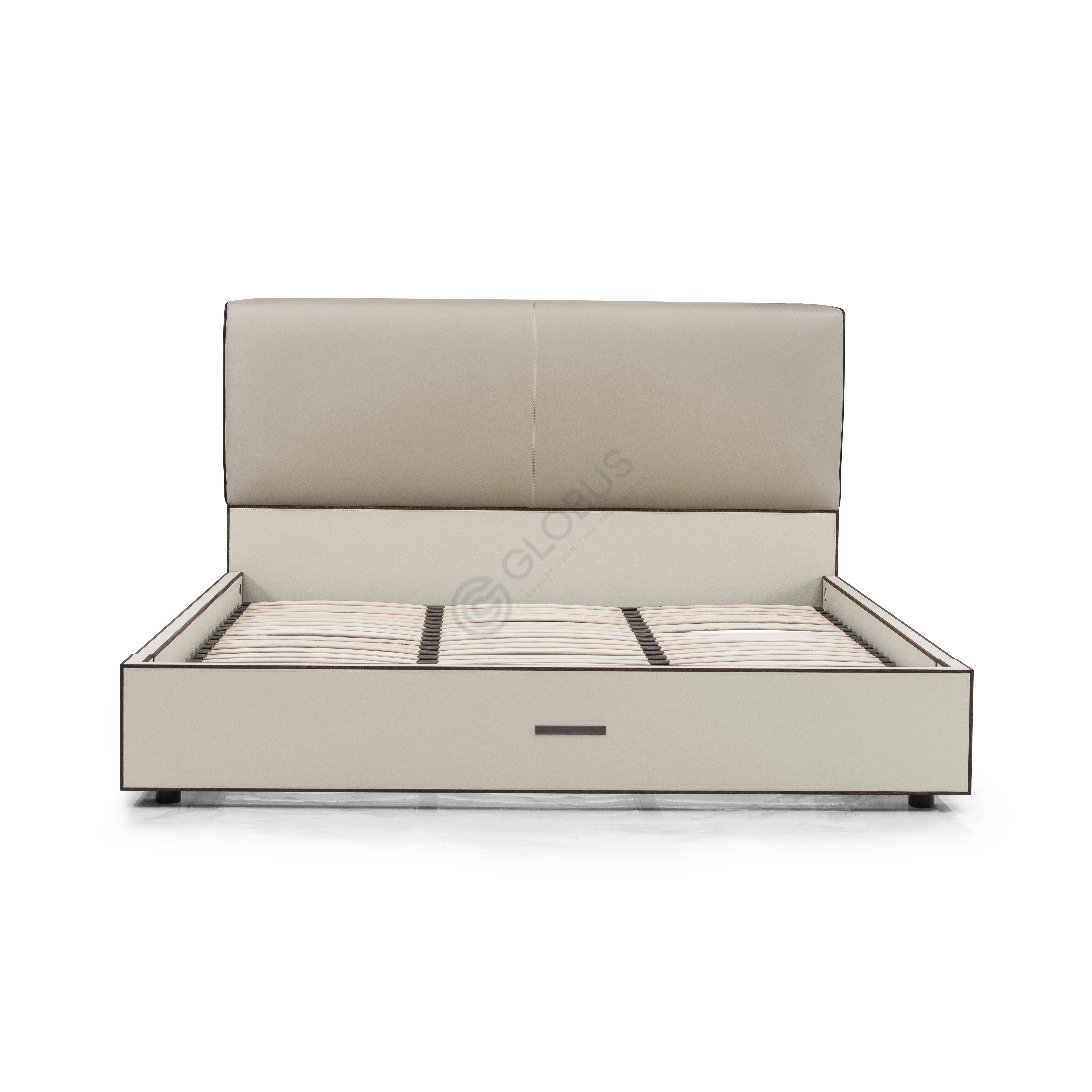 Кровать Berqueta