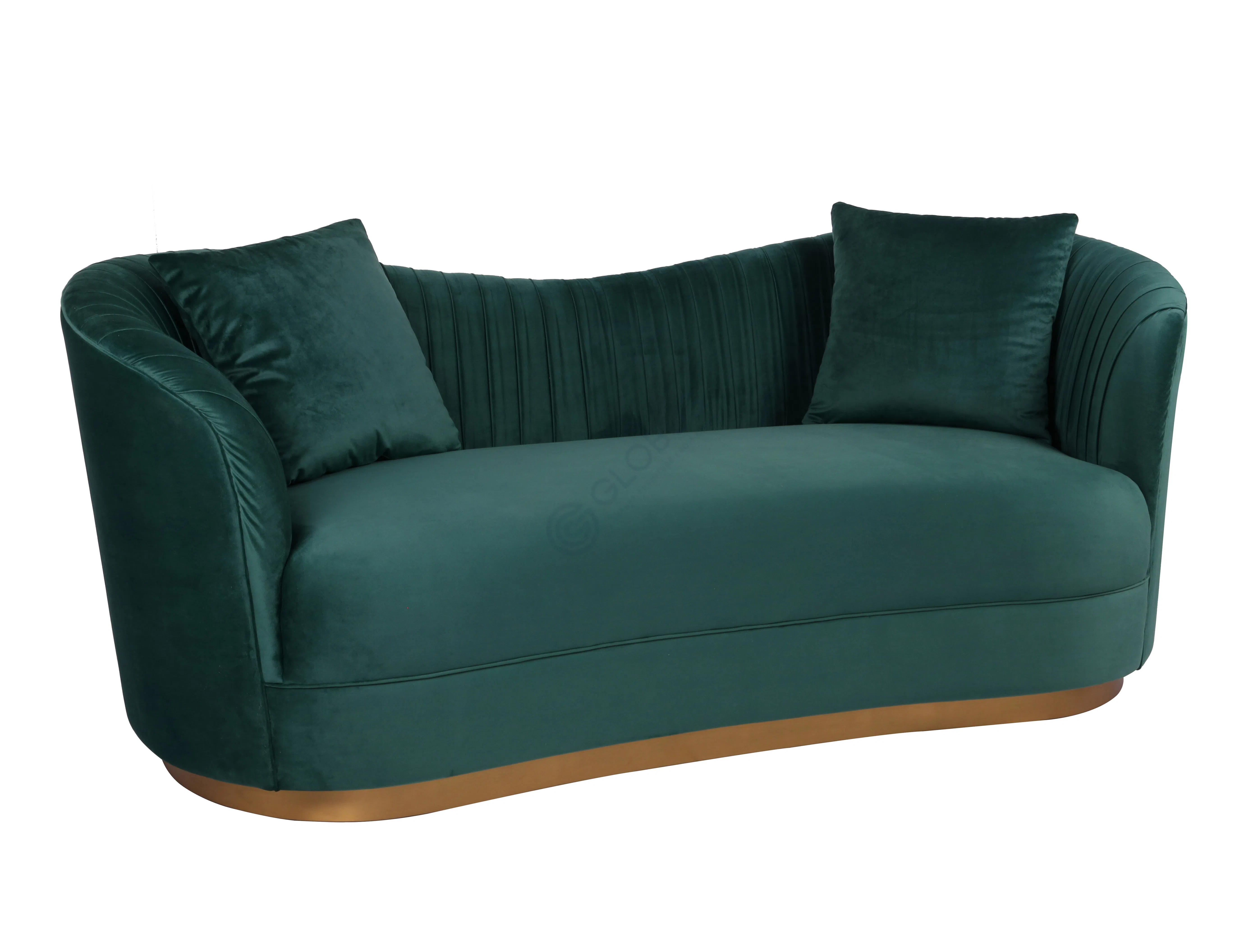 Диван KOKET Kelly